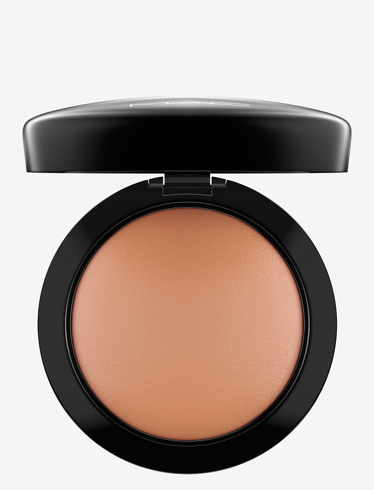 MAC - Mineralize Skinfinish/ Natural - makeup - dark deep - 0