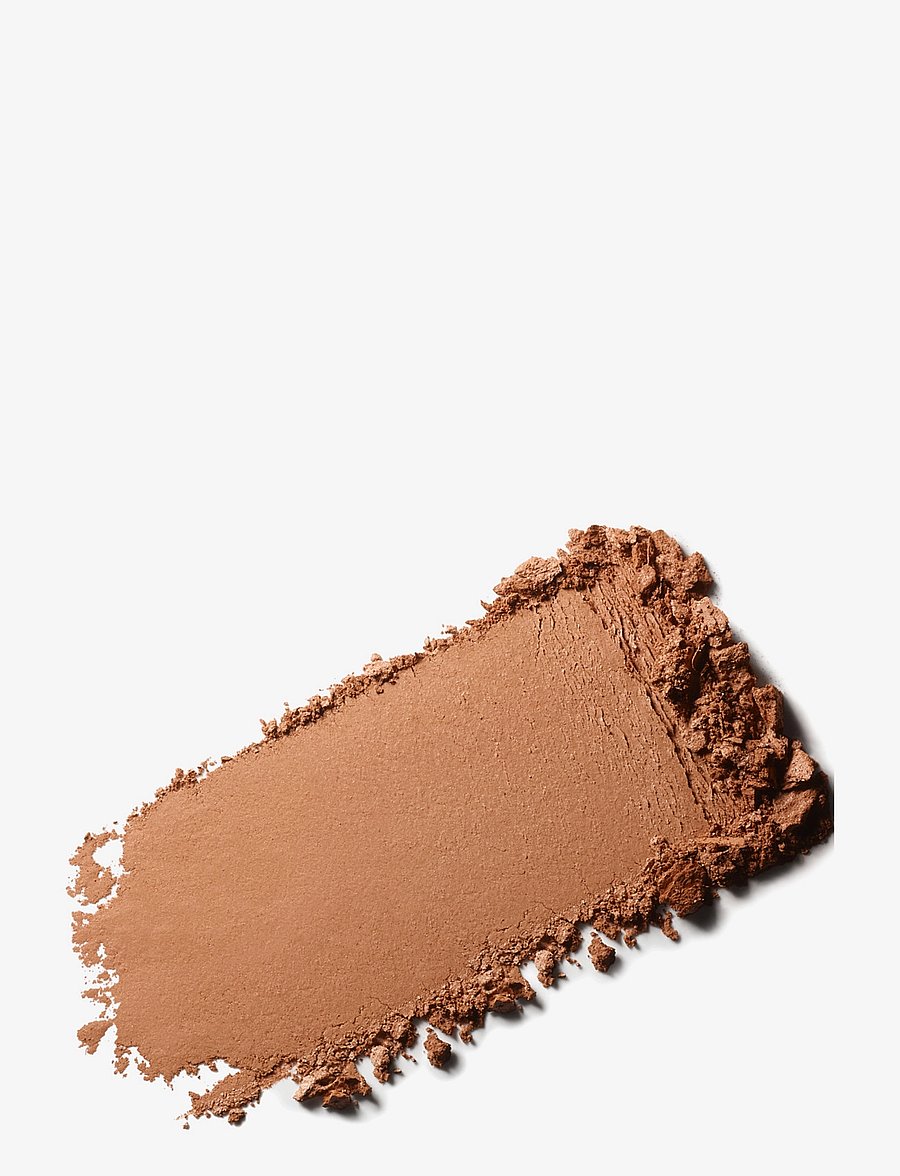 MAC - Mineralize Skinfinish/ Natural - smink - dark deep - 5