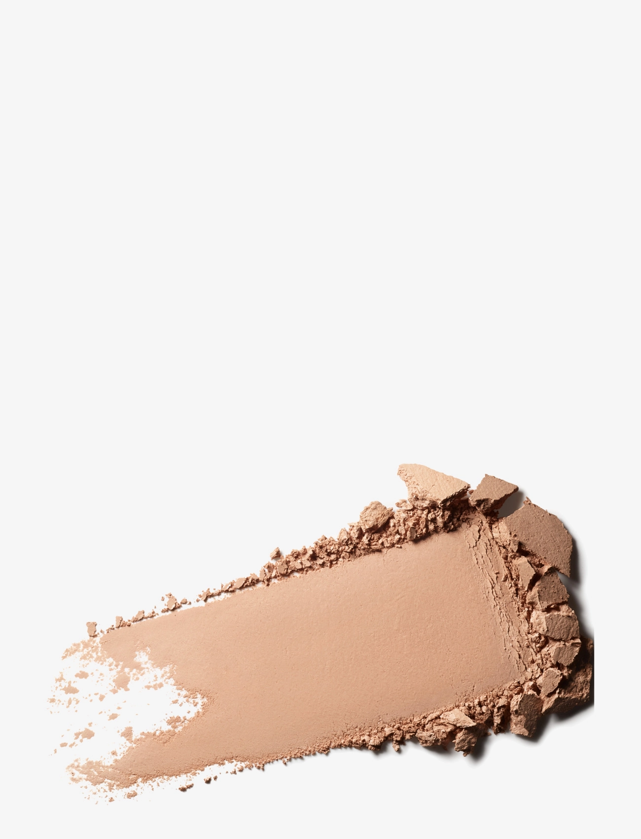 MAC - Mineralize Skinfinish/ Natural - makeup - medium golden - 4