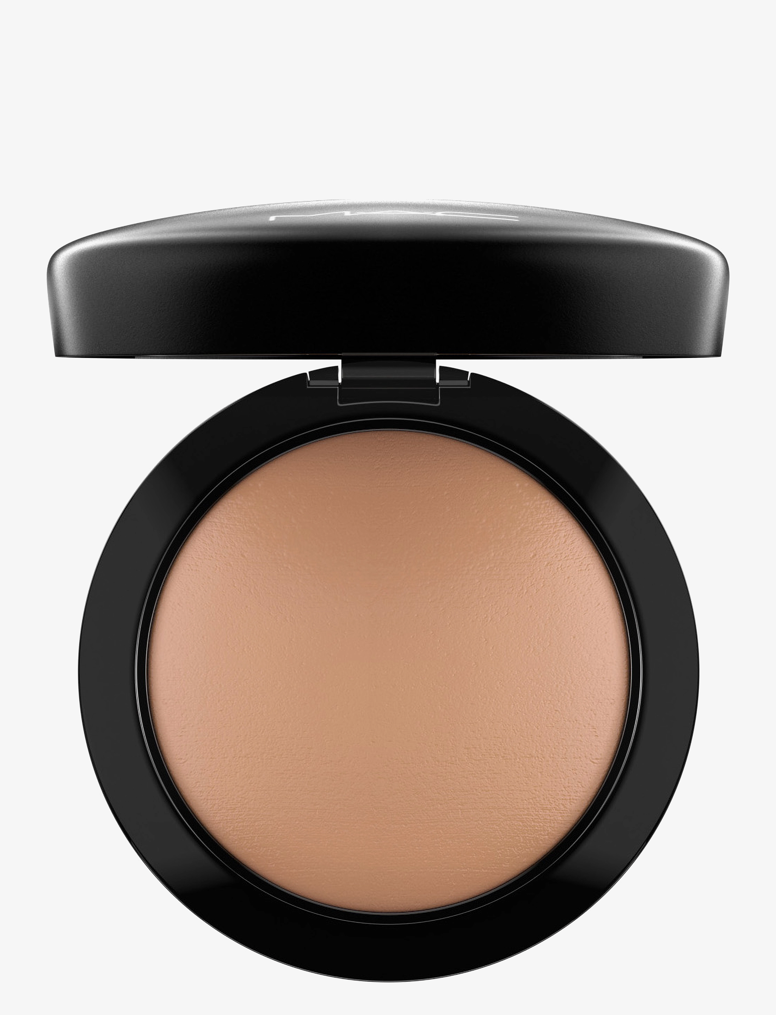 MAC Mineralize Skinfinish/ Natural, 10 G, Ansigt > Pudder, Dame