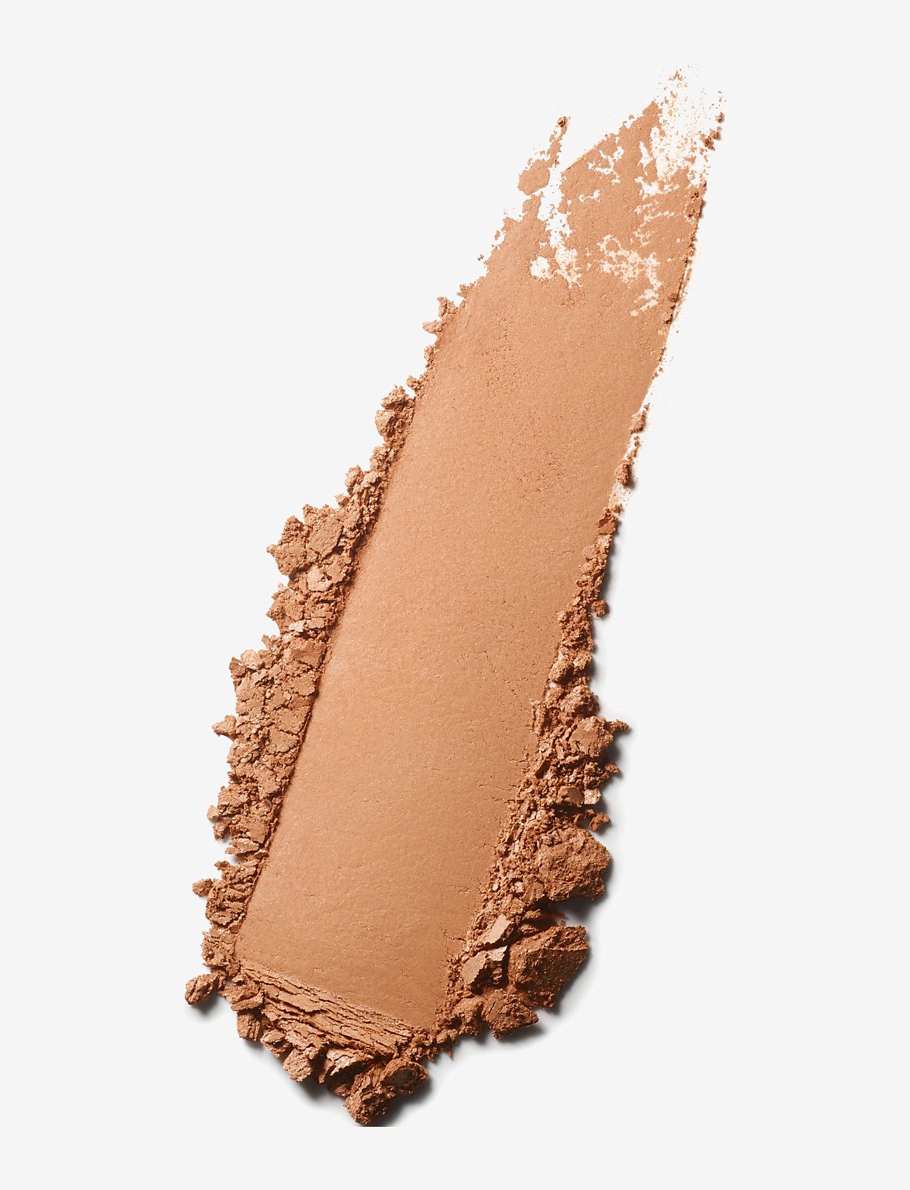 MAC - Mineralize Skinfinish/ Natural - smink - dark golden - 4