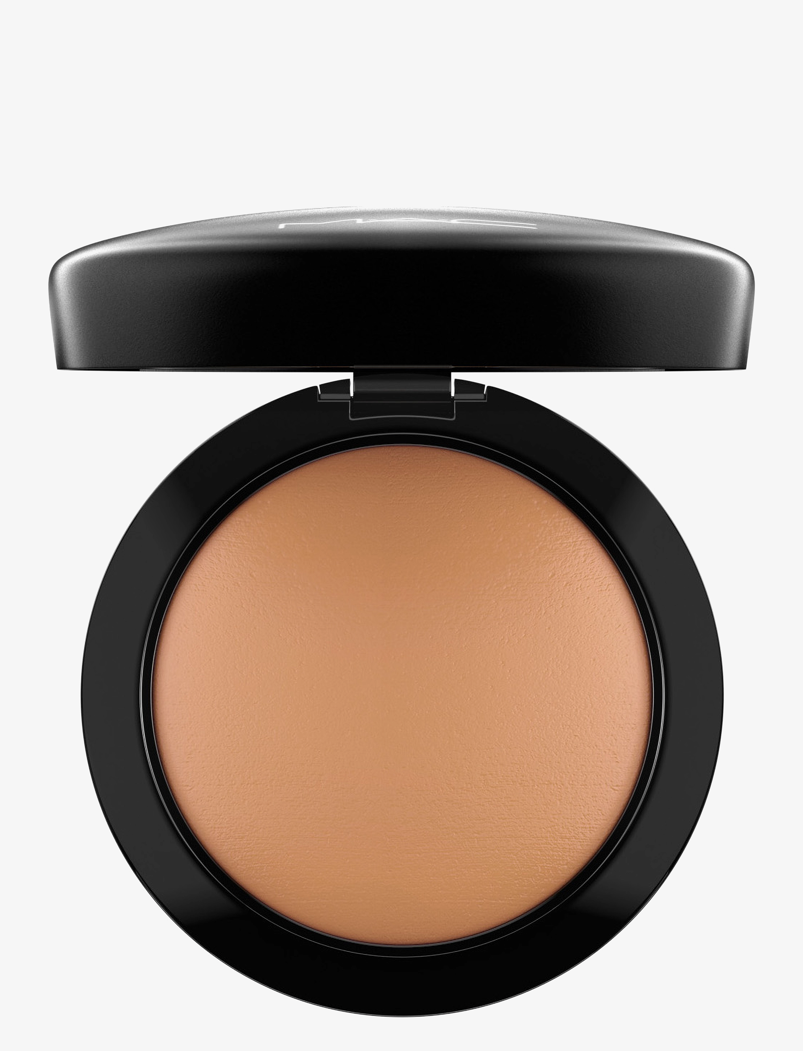 MAC Cosmetics Mineralize Skinfinish / Natural Powder Give Me Sun! 10 g puder, rouge & highlighter dam – bild 8