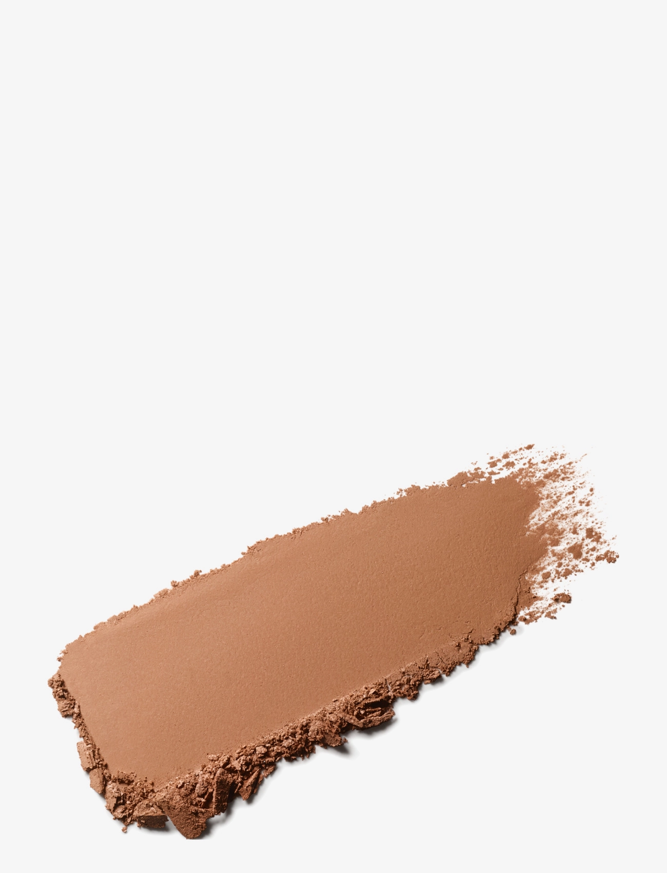 MAC - Mineralize Skinfinish/ Natural - makeup - dark tan - 4