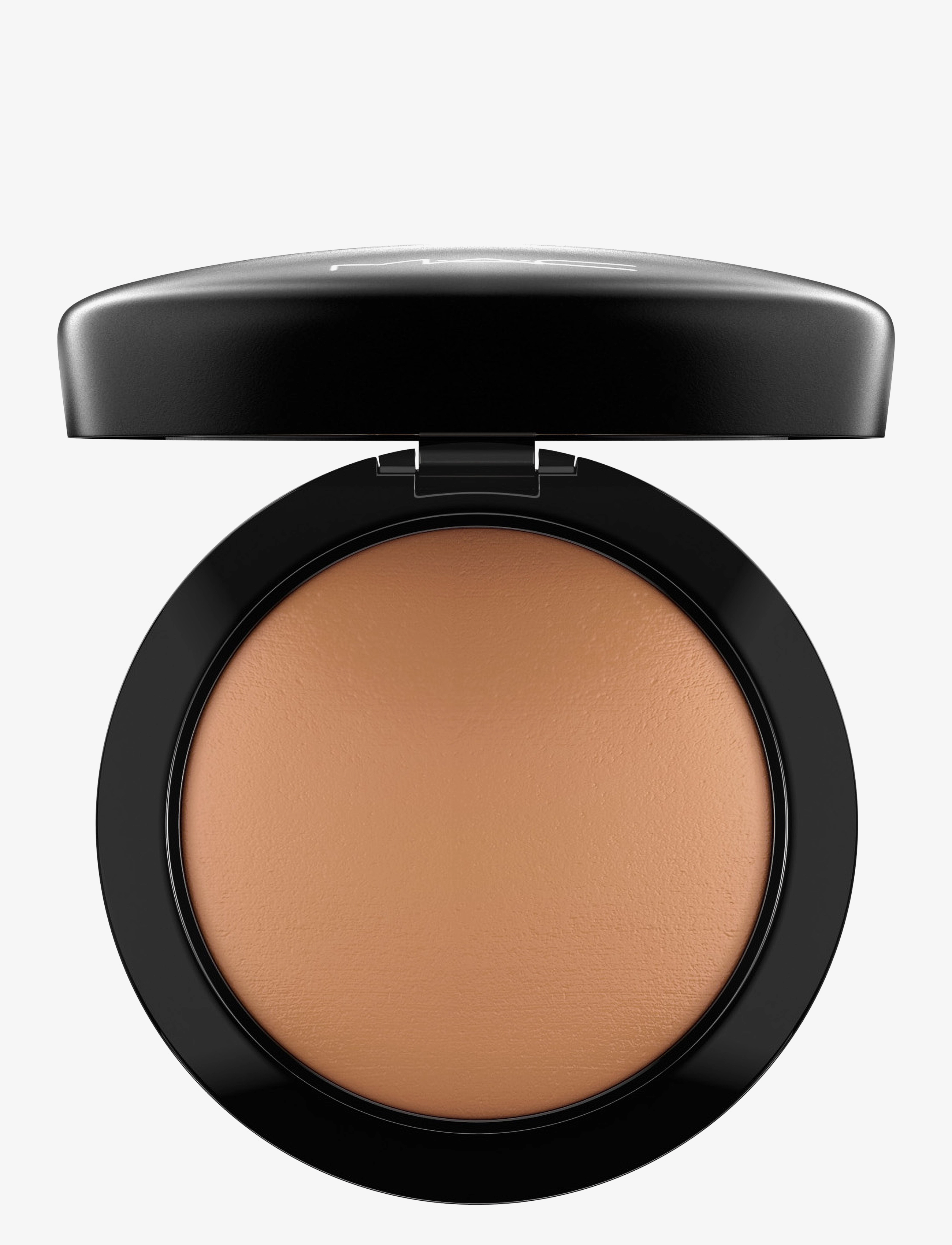 MAC Mineralize Skinfinish/ Natural - MAC - DARK DEEPEST / natural