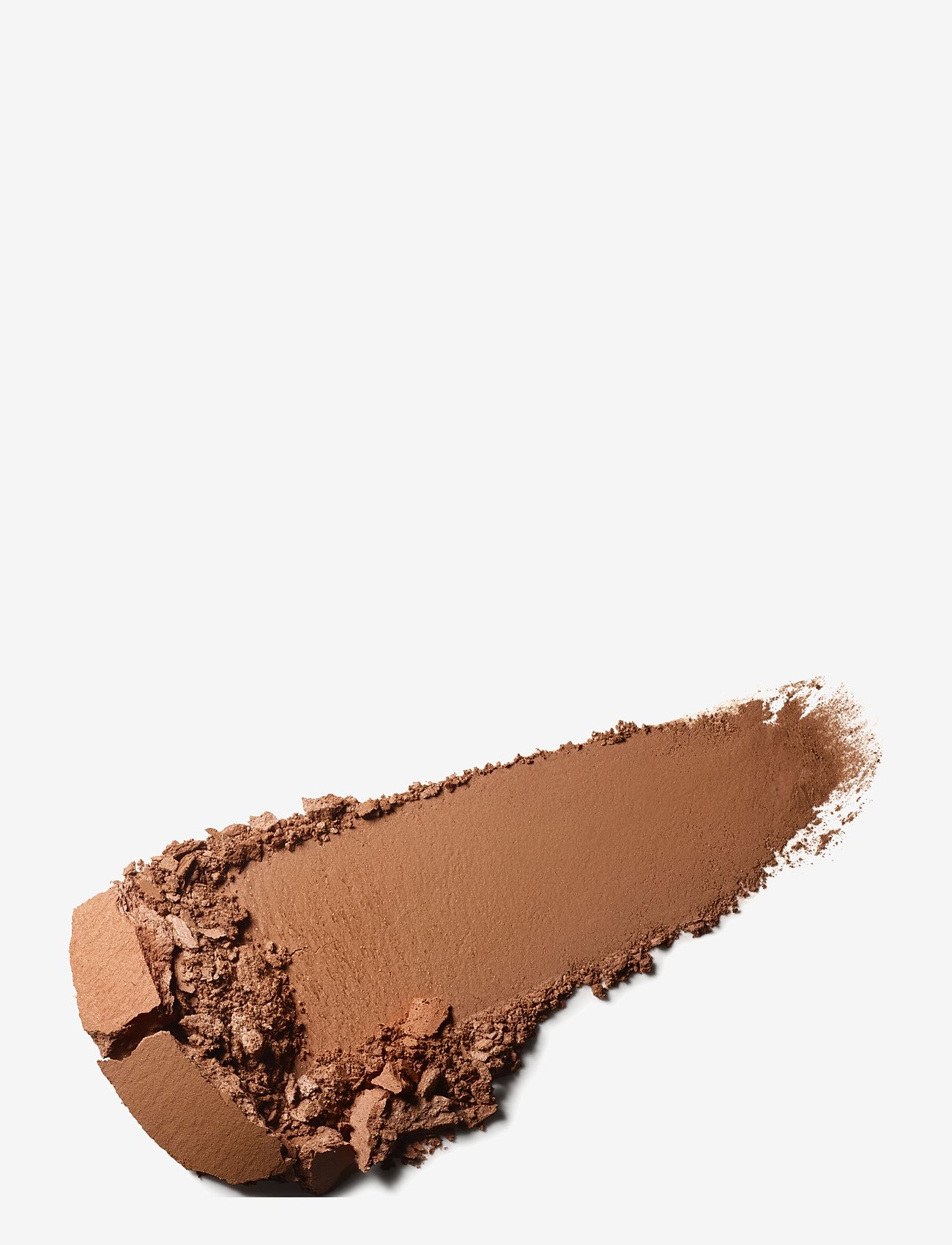 MAC - Mineralize Skinfinish/ Natural - smink - dark deepest - 4