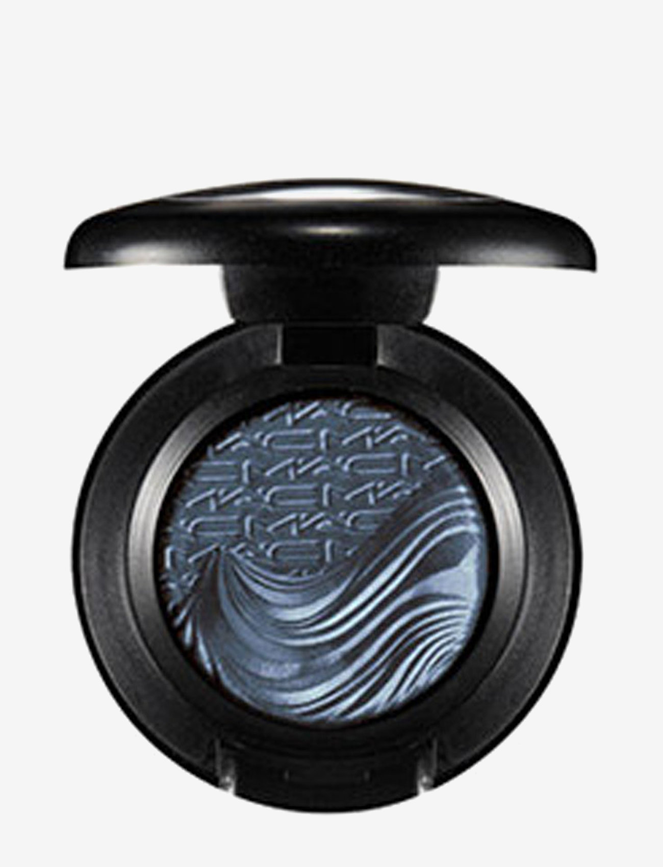 MAC Extra Dimension Single Eye Shadow, Øjenskygge - Ikke palette, Multi/mønstret, Str: 1.3G
