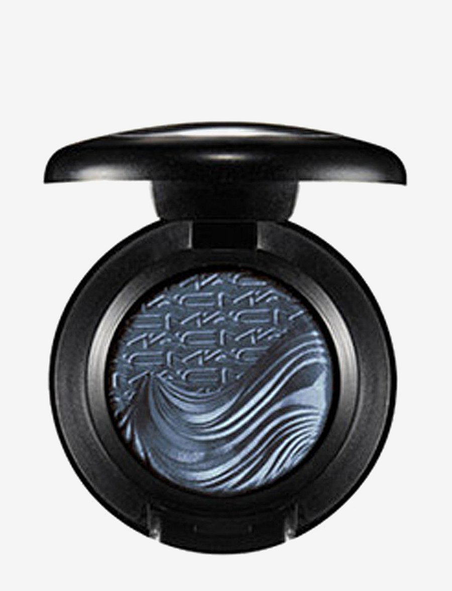 MAC - Extra Dimension Single Eye Shadow - smink - lunar - 0