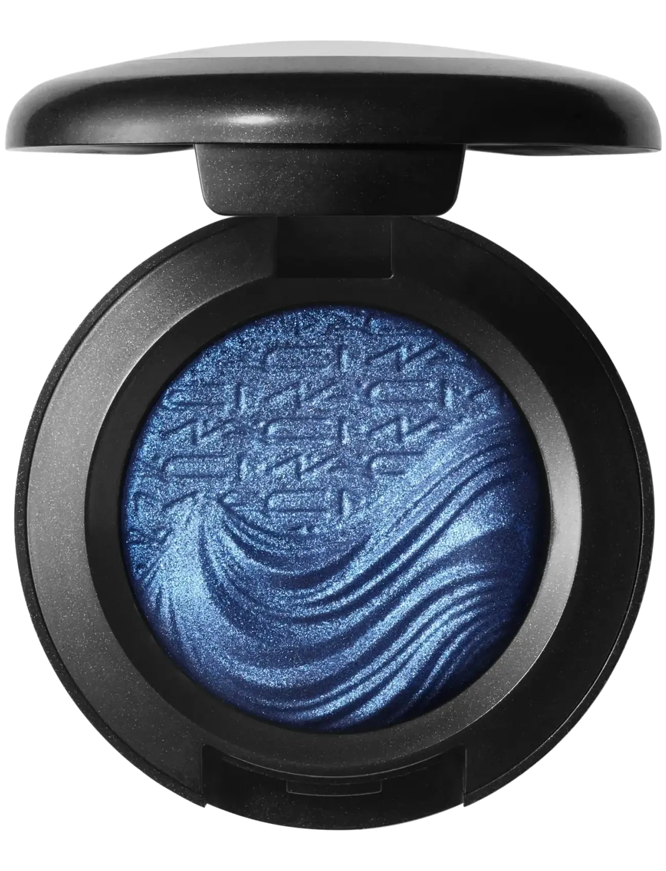 MAC Extra Dimension  Single Eye Shadow - Øjenskygger - LUNAR / multi