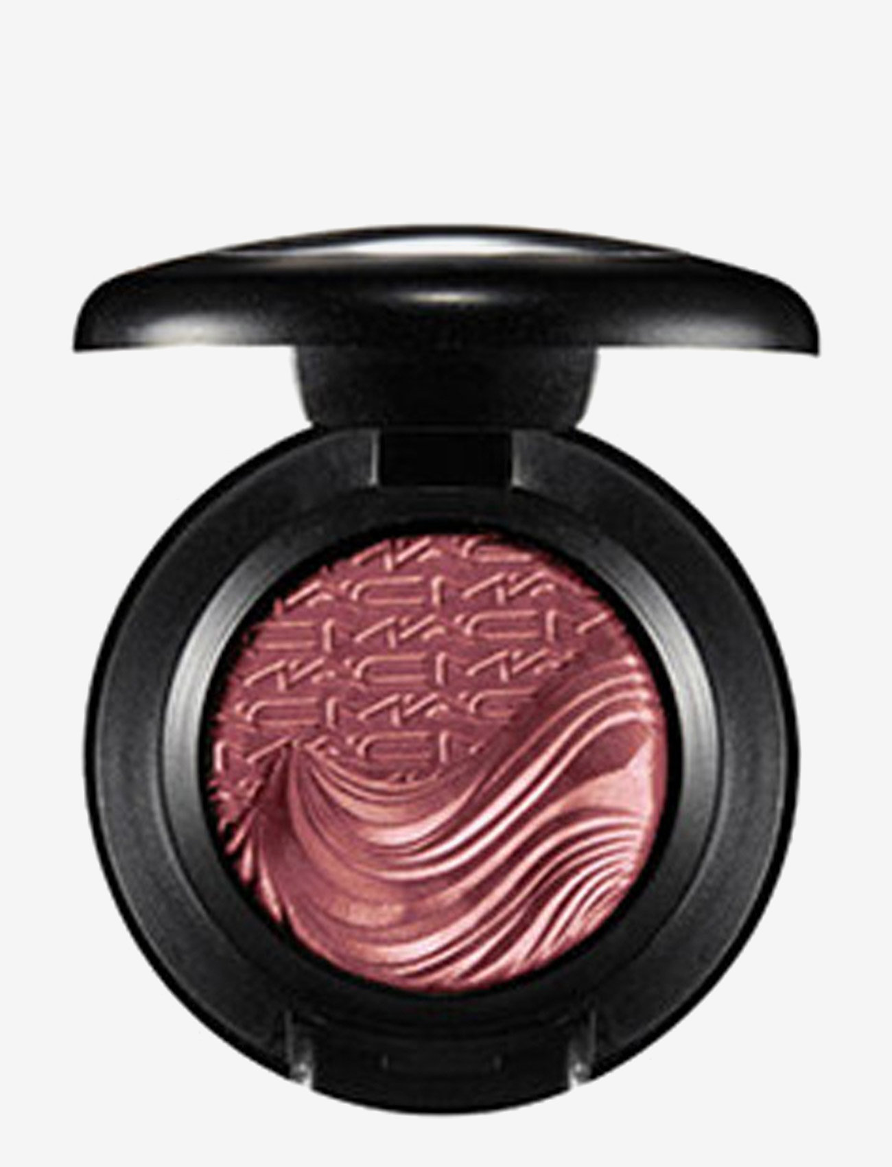 MAC - Extra Dimension  Single Eye Shadow - smink - rich core - 0