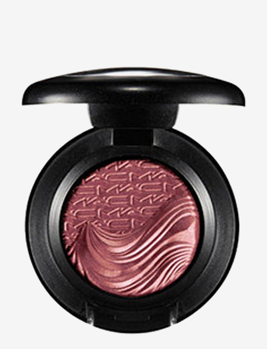 MAC - Extra Dimension Single Eye Shadow - makeup - rich core - 0