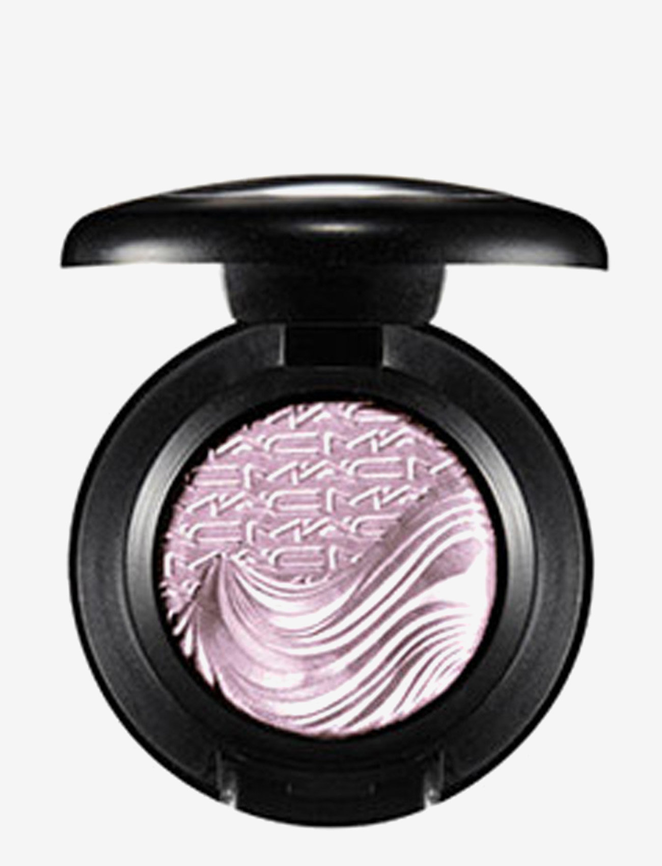 MAC - Extra Dimension  Single Eye Shadow - smink - ready to party - 0