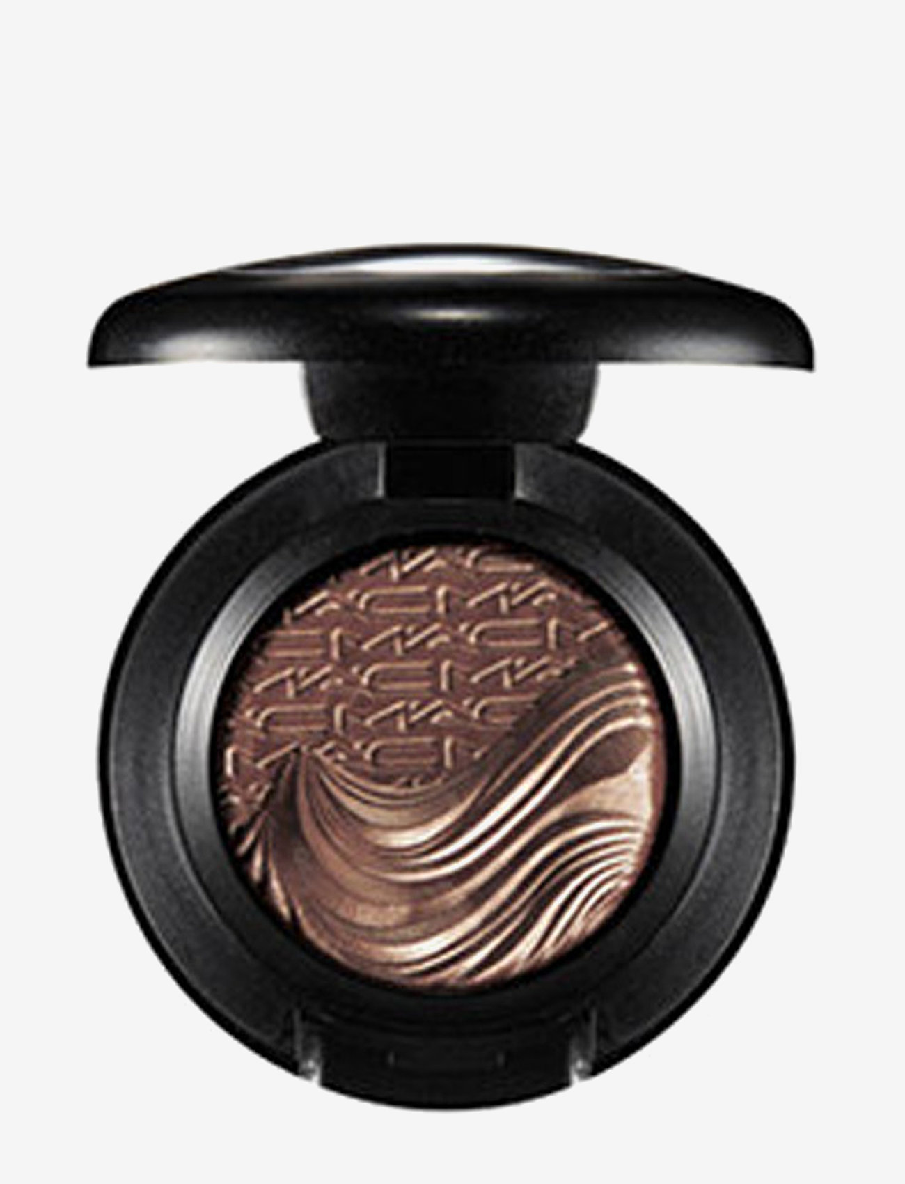 MAC Extra Dimension  Single Eye Shadow - Ögonskugga - STOLEN MOMENT / multi