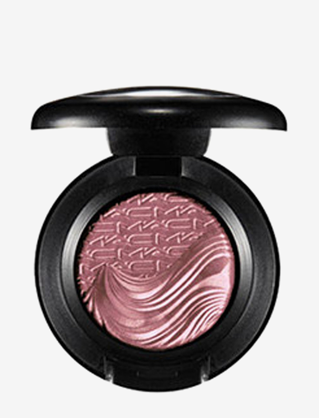 MAC Extra Dimension  Single Eye Shadow - MAC - SMOKY MAUVE / multi
