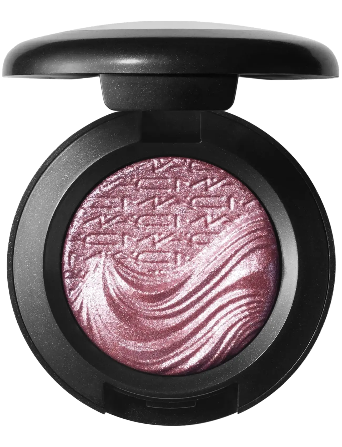 MAC Extra Dimension  Single Eye Shadow - Øjenskygger - SMOKY MAUVE / multi