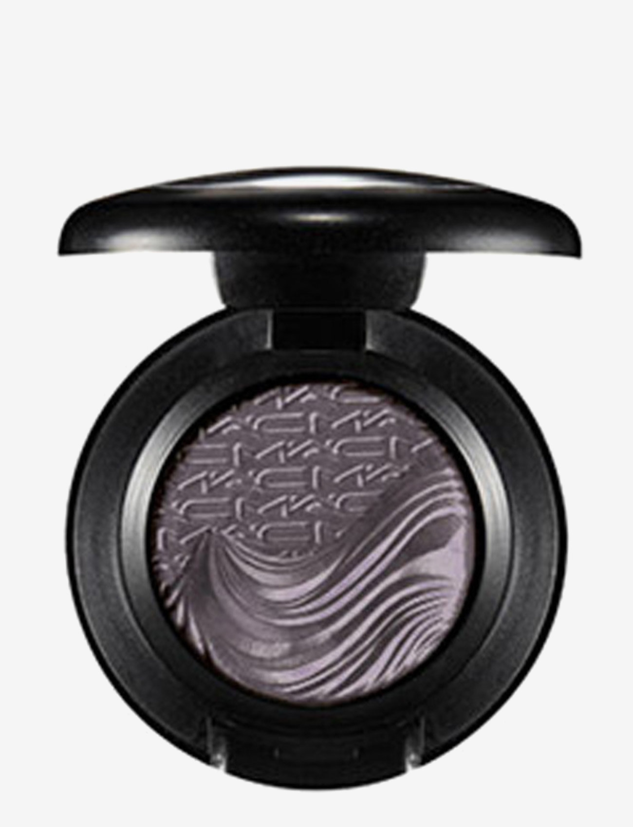 MAC Extra Dimension Single Eye Shadow, Øjenskygge - Ikke palette, Grå, Str: 1.3G