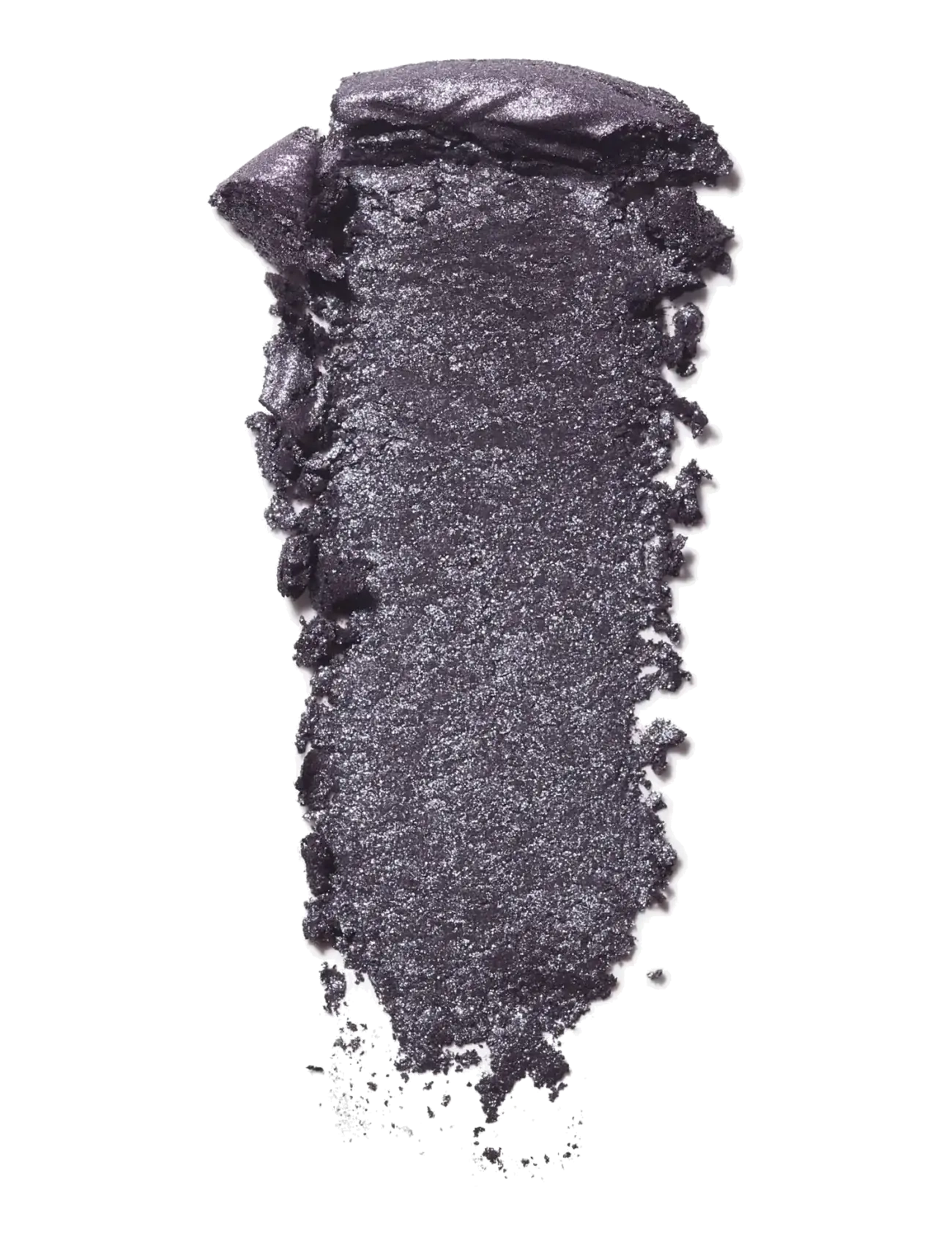 MAC - Extra Dimension  Single Eye Shadow - makeup - fathoms deep - 2