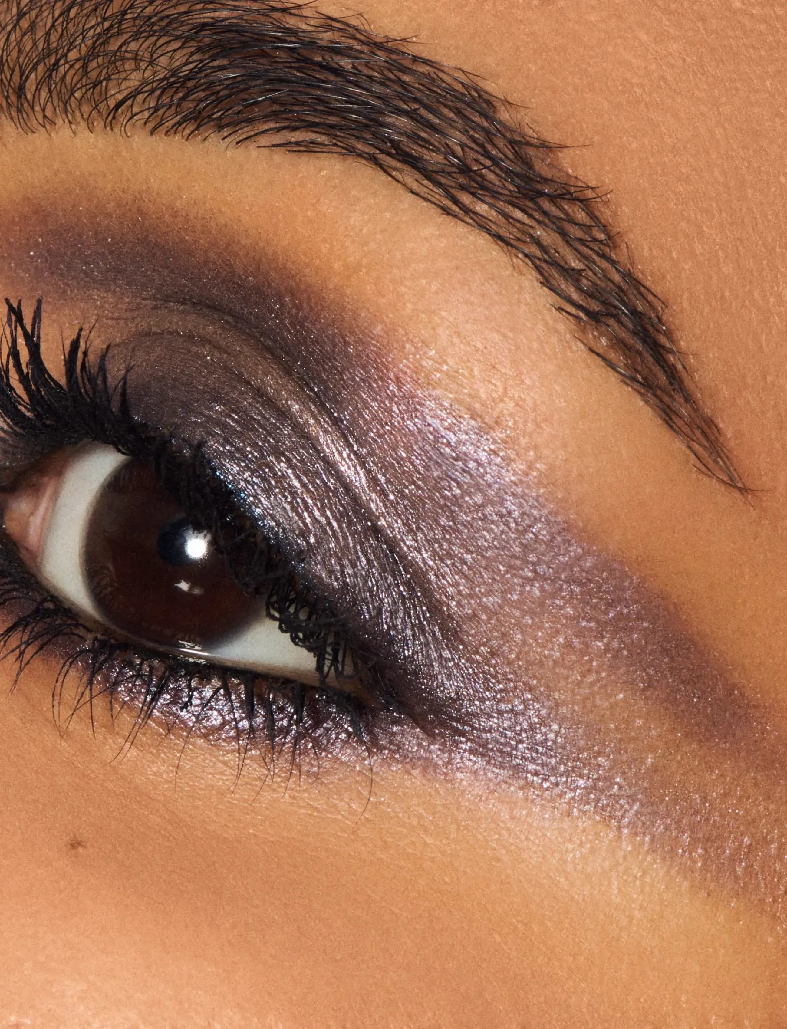 MAC - Extra Dimension  Single Eye Shadow - makeup - fathoms deep - 4