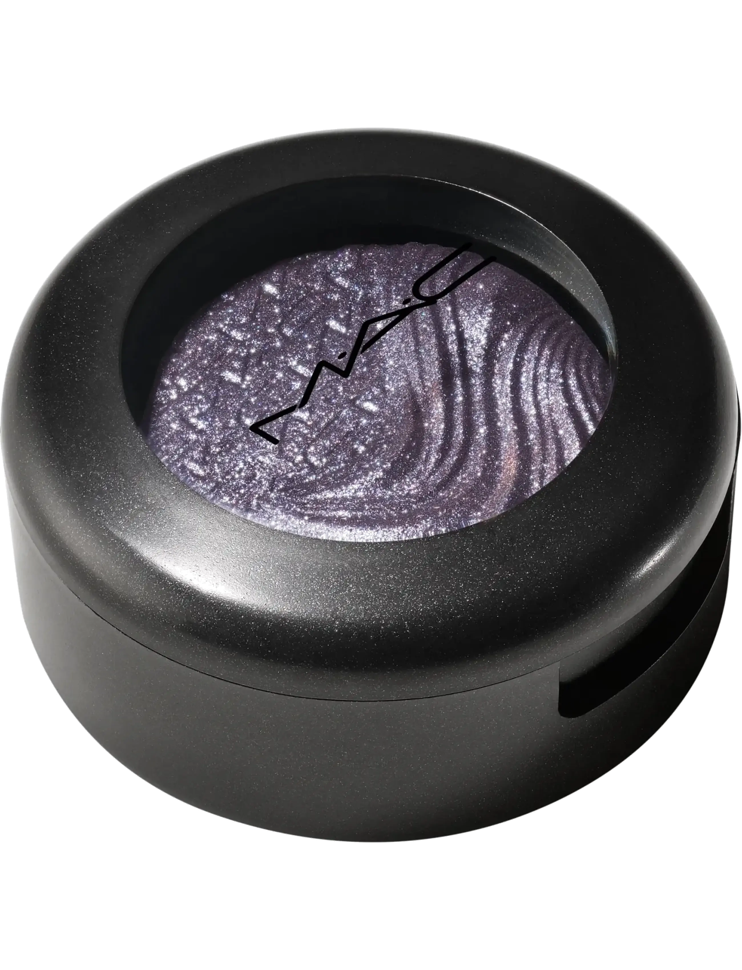 MAC - Extra Dimension  Single Eye Shadow - makeup - fathoms deep - 3