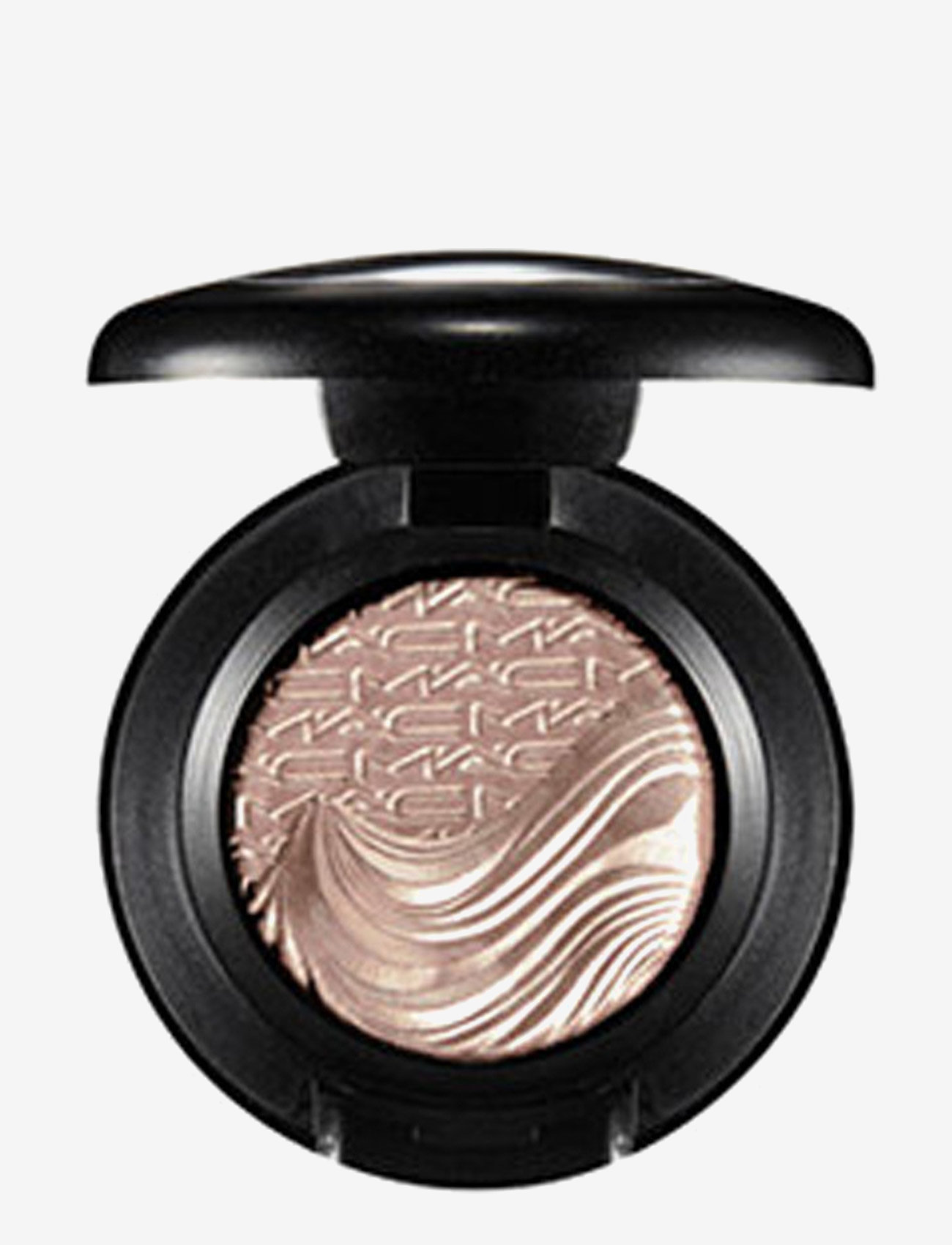 MAC Extra Dimension Single Eye Shadow, Øjenskygge - Ikke palette, Multi/mønstret, Str: 1.3G