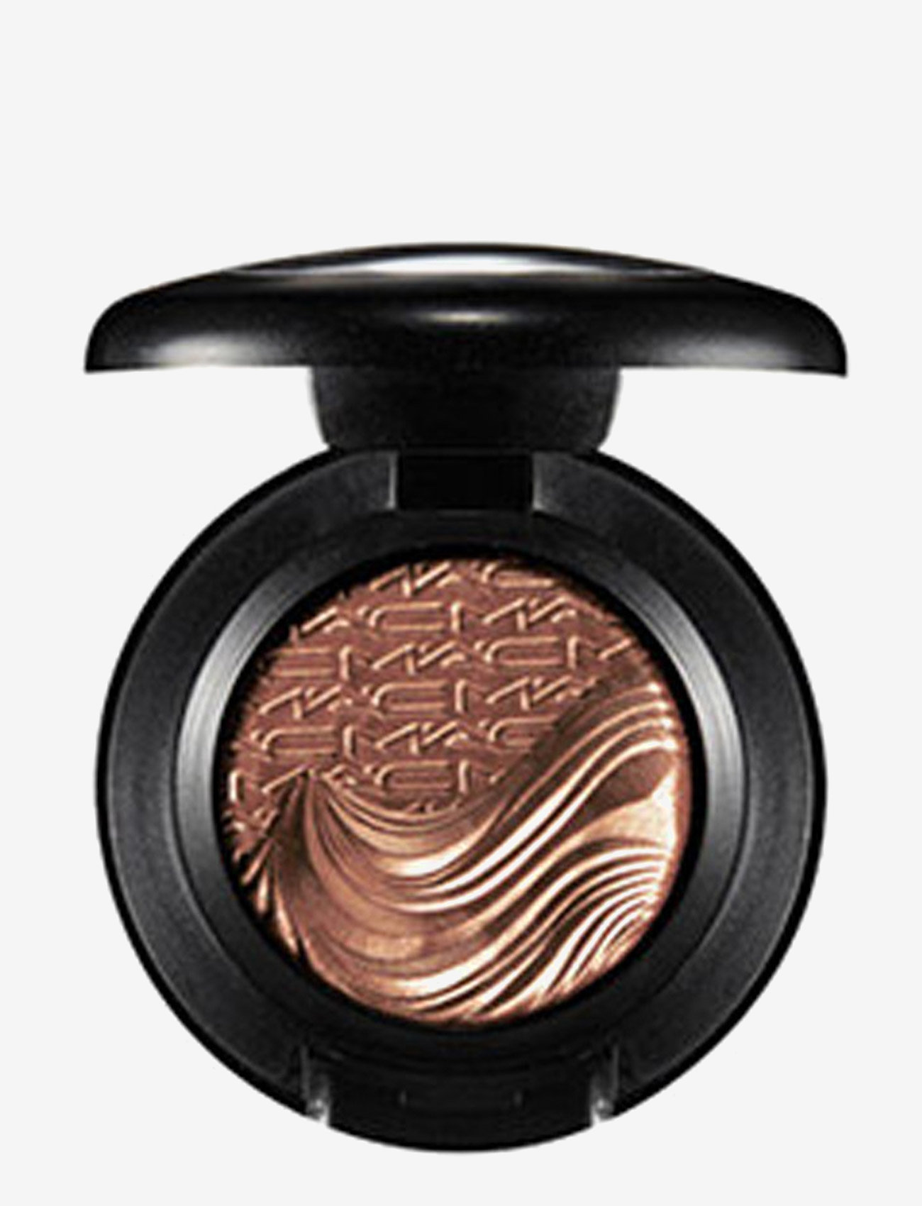 MAC Extra Dimension  Single Eye Shadow - Smink - SWEET HEAT / multi