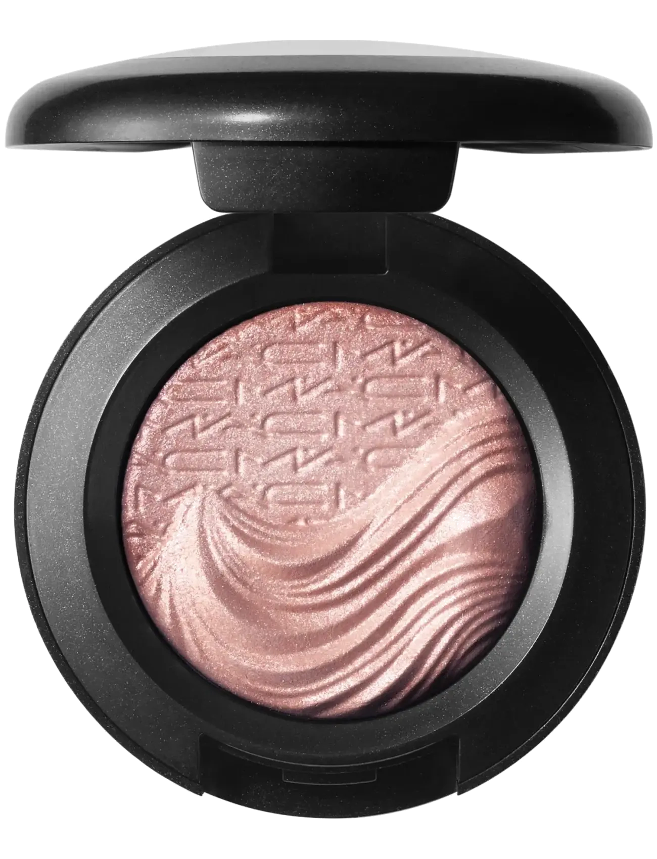 MAC - Extra Dimension  Single Eye Shadow - makeup - sweet heat - 1