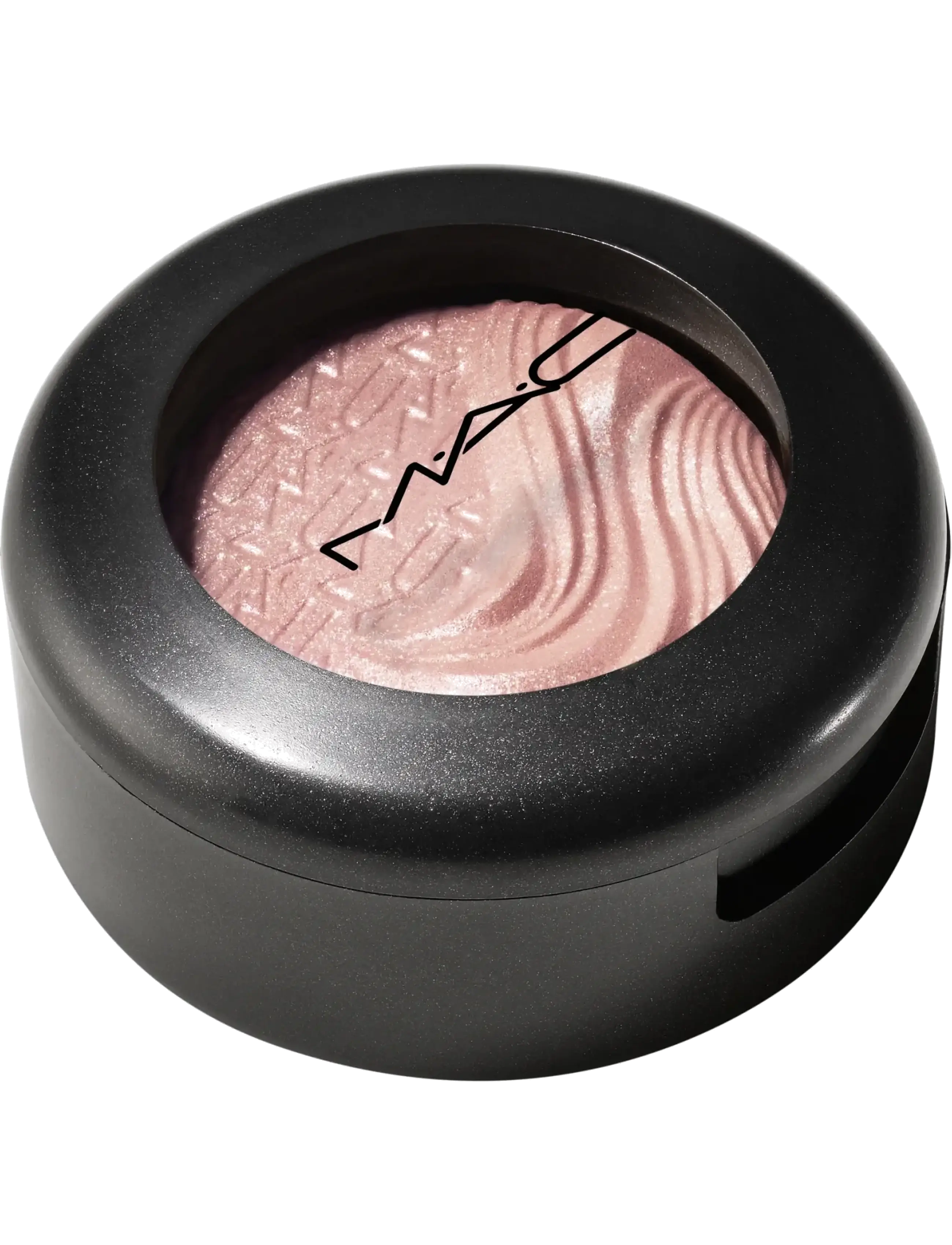 MAC - Extra Dimension  Single Eye Shadow - makeup - sweet heat - 3