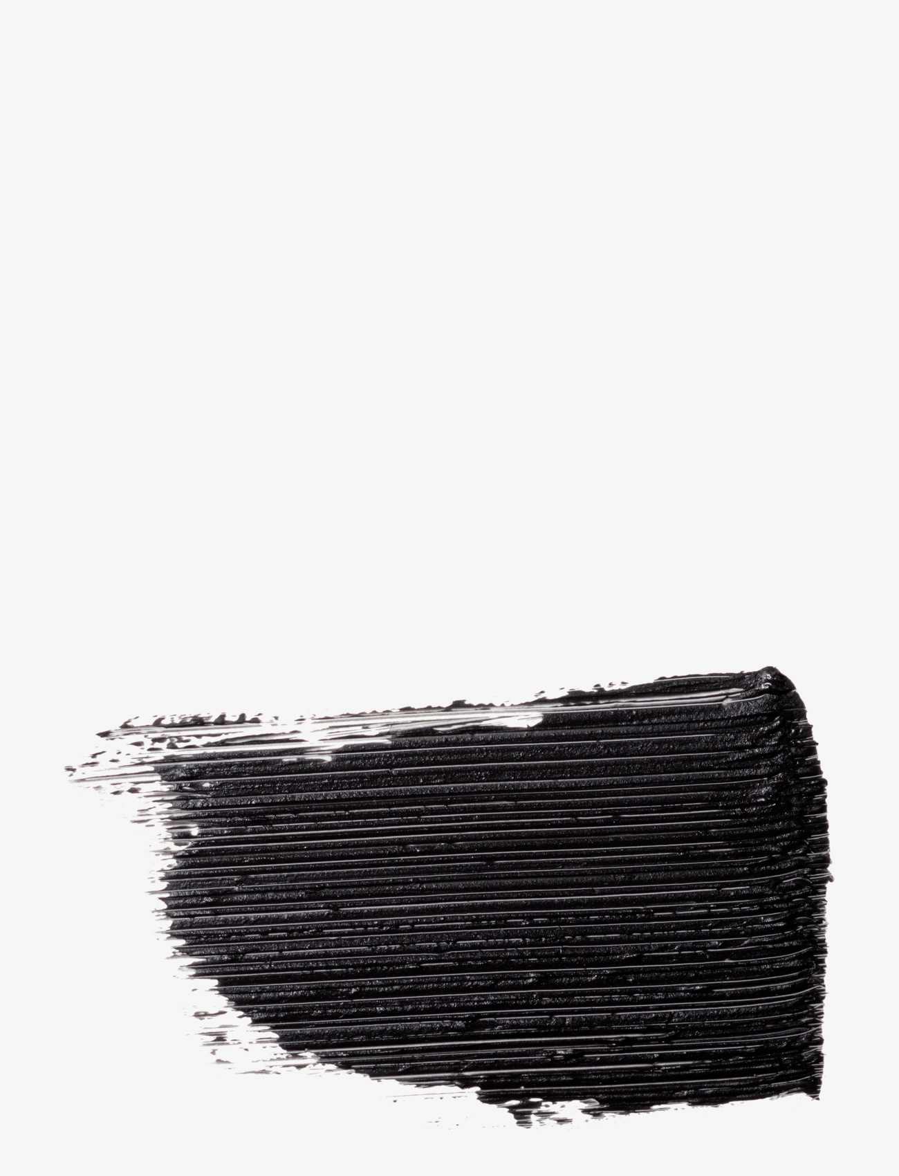 MAC - In Extreme Dimension Waterproof Lash - Ögon & bryn  - dimensional black - 2