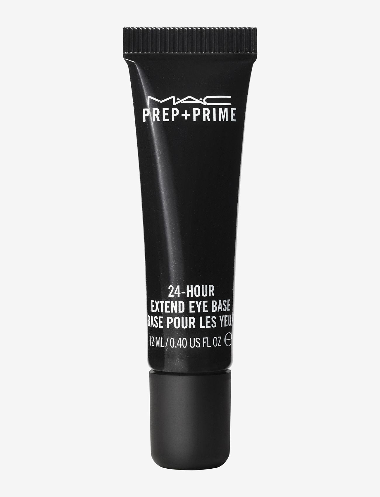MAC - Prep + Prime 24-Hour Extend Eye Base - makeup - 24-hour extend eye base - 1