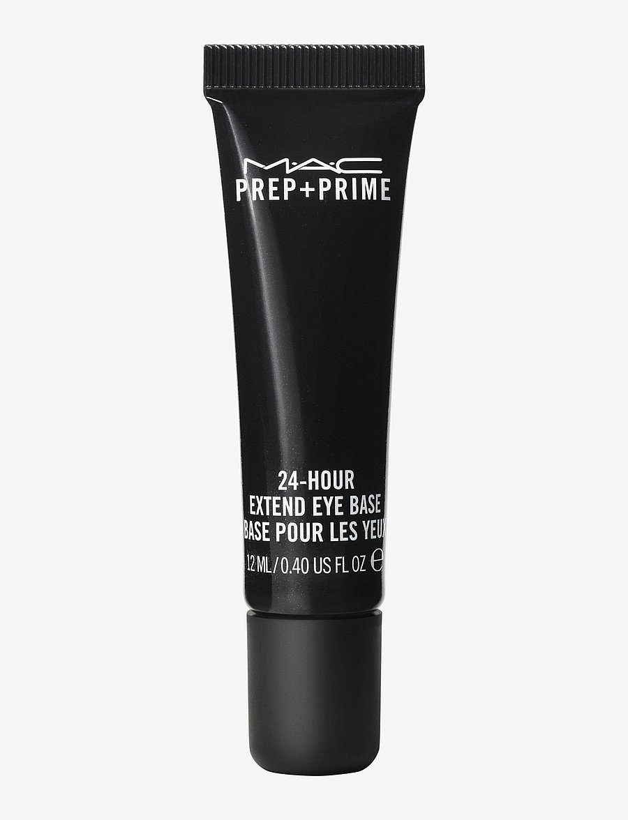 MAC - Prep + Prime 24-Hour Extend Eye Base - smink - 24-hour extend eye base - 1