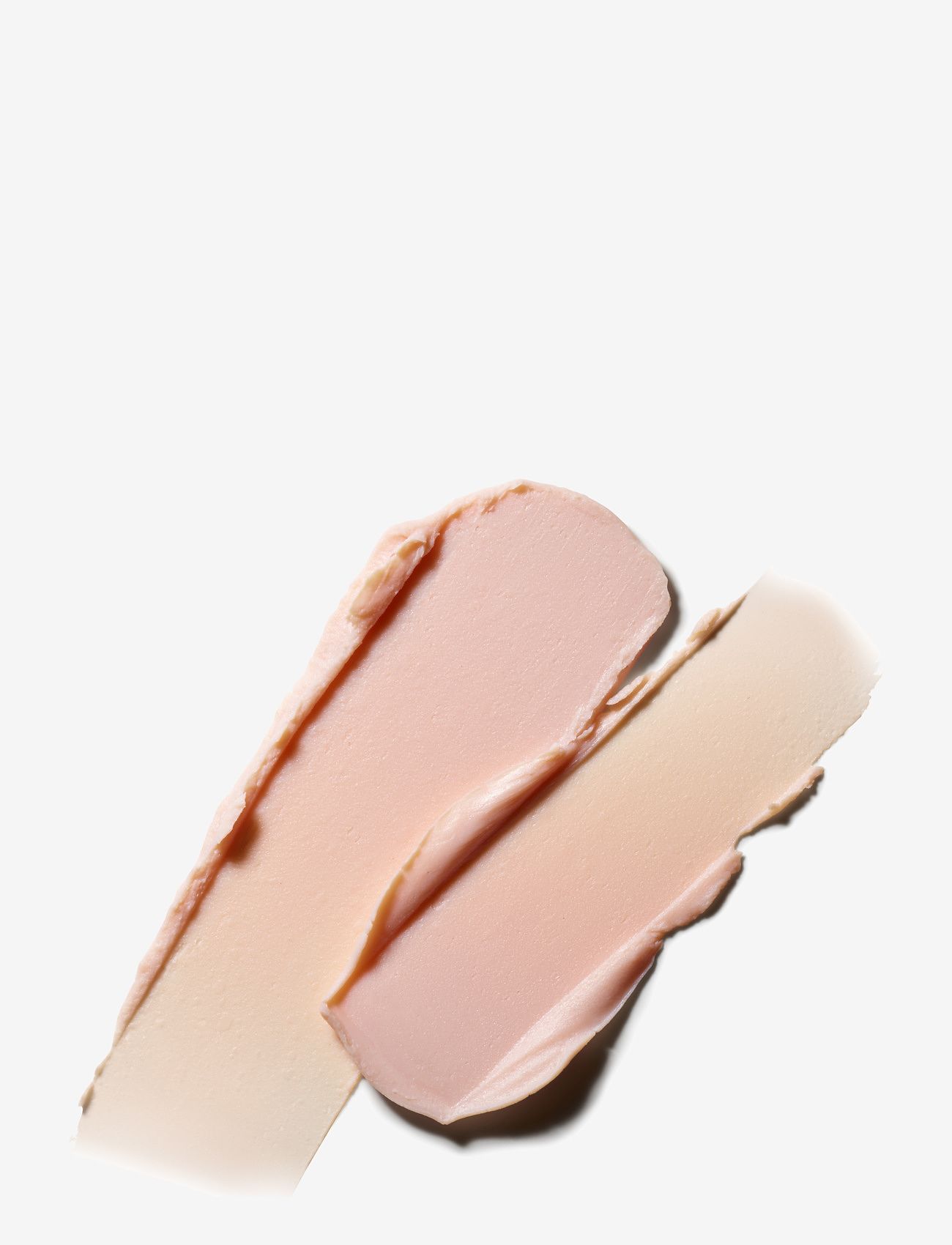 MAC - Prep + Prime 24-Hour Extend Eye Base - makeup - 24-hour extend eye base - 2