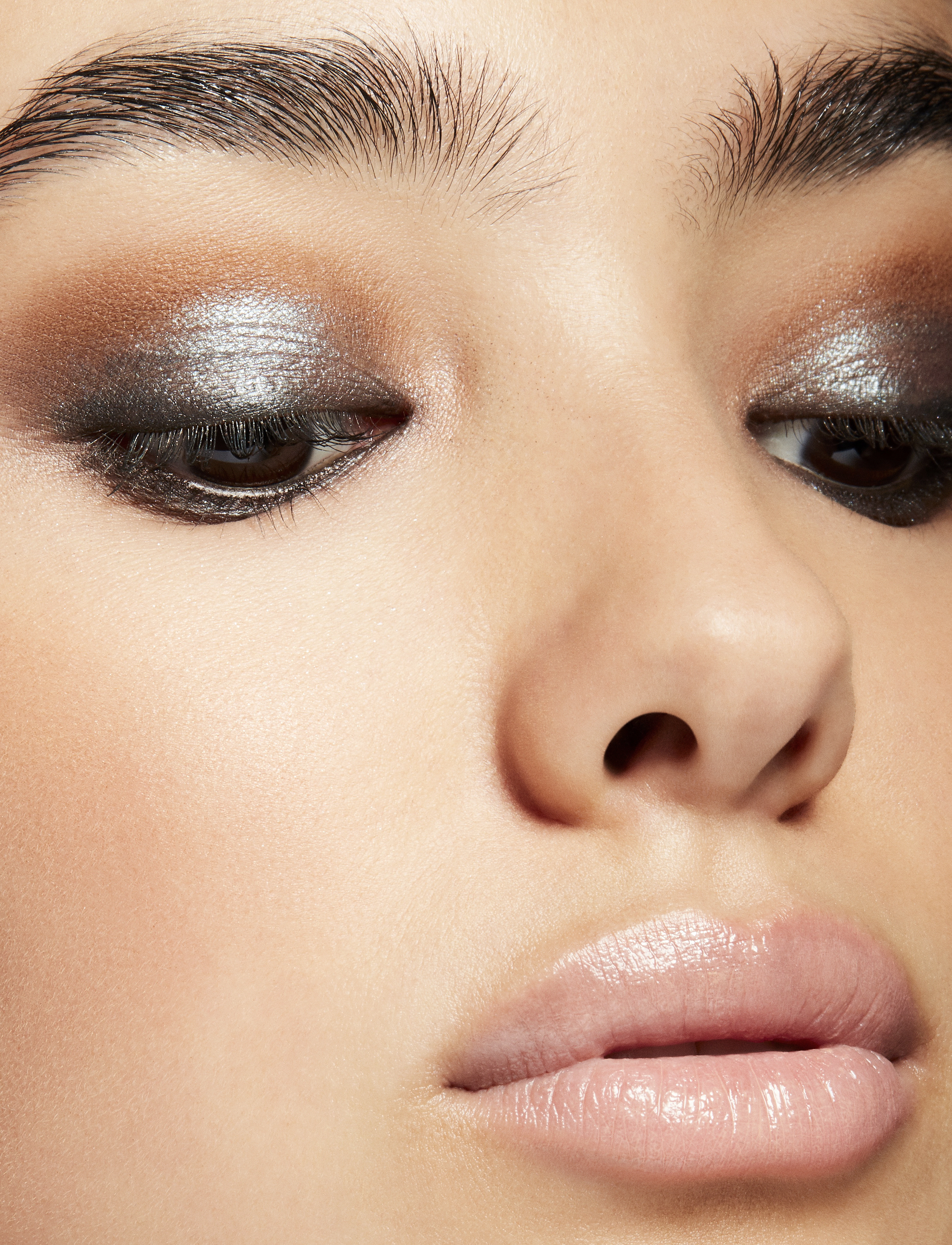 MAC Prep + Prime 24-Hour Extend Eye Base, 12ml, Nude, Ansigt > Læbepleje, Dame