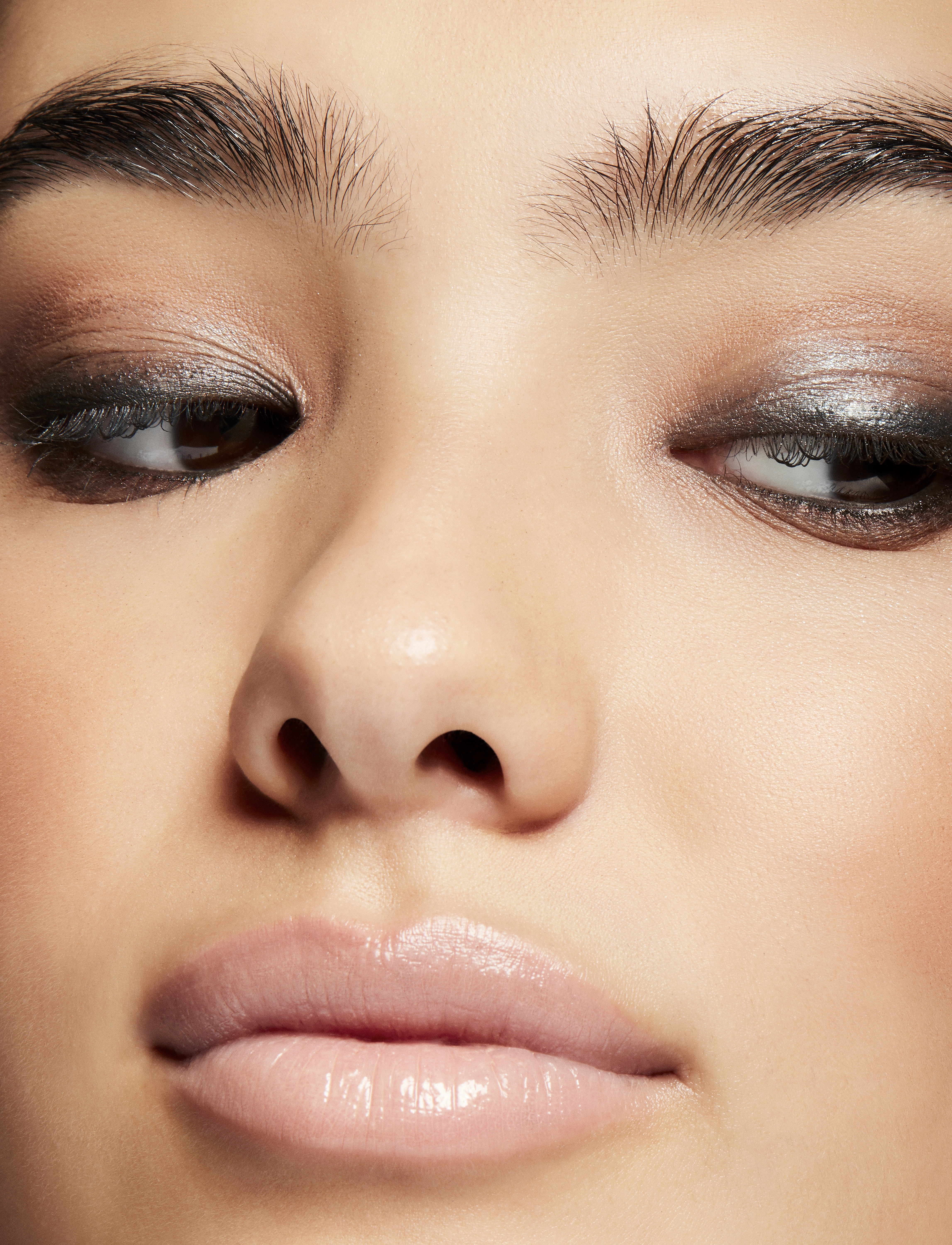 MAC - Prep + Prime 24-Hour Extend Eye Base - meikit - 24-hour extend eye base - 3