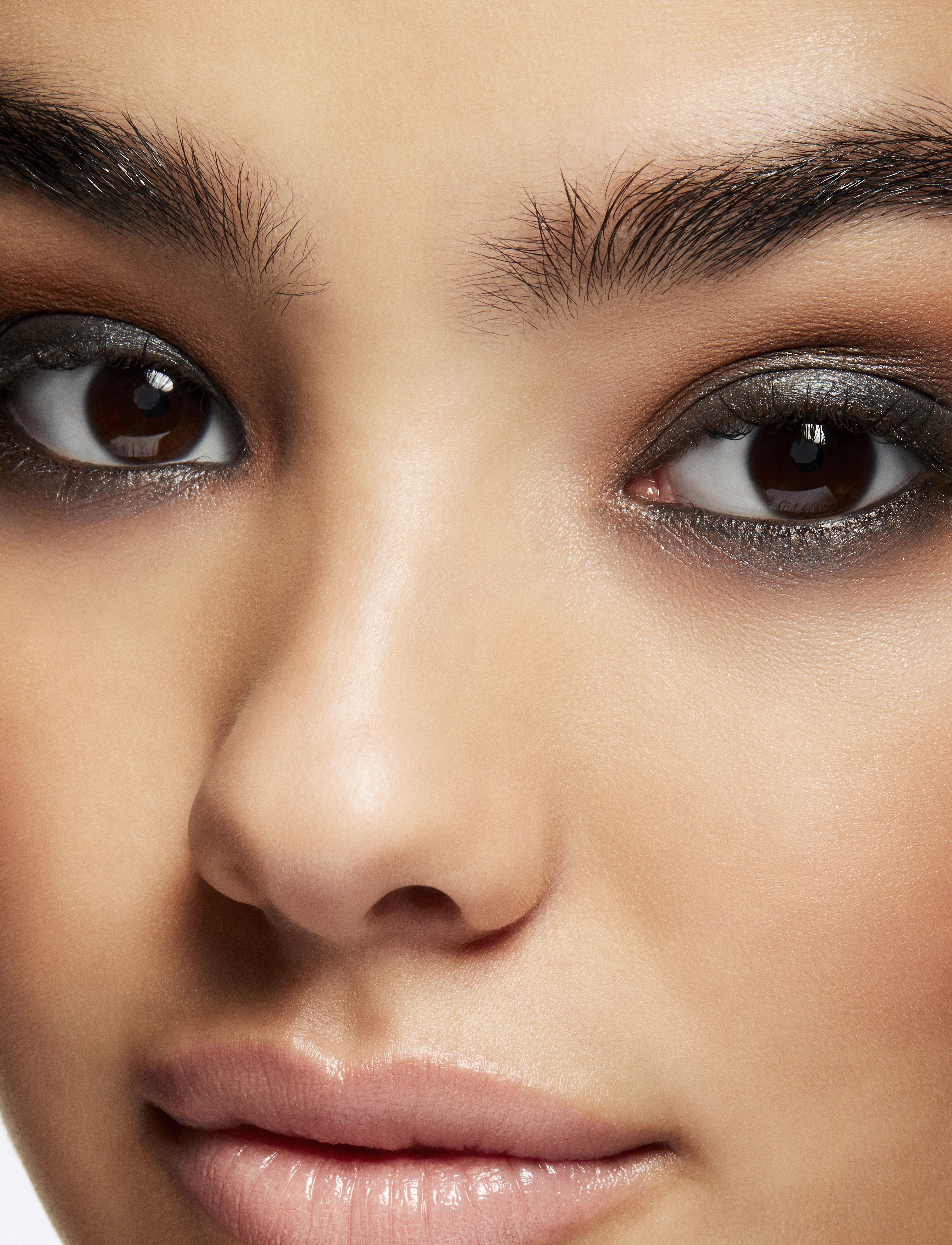 MAC - Prep + Prime 24-Hour Extend Eye Base - meikit - 24-hour extend eye base - 4
