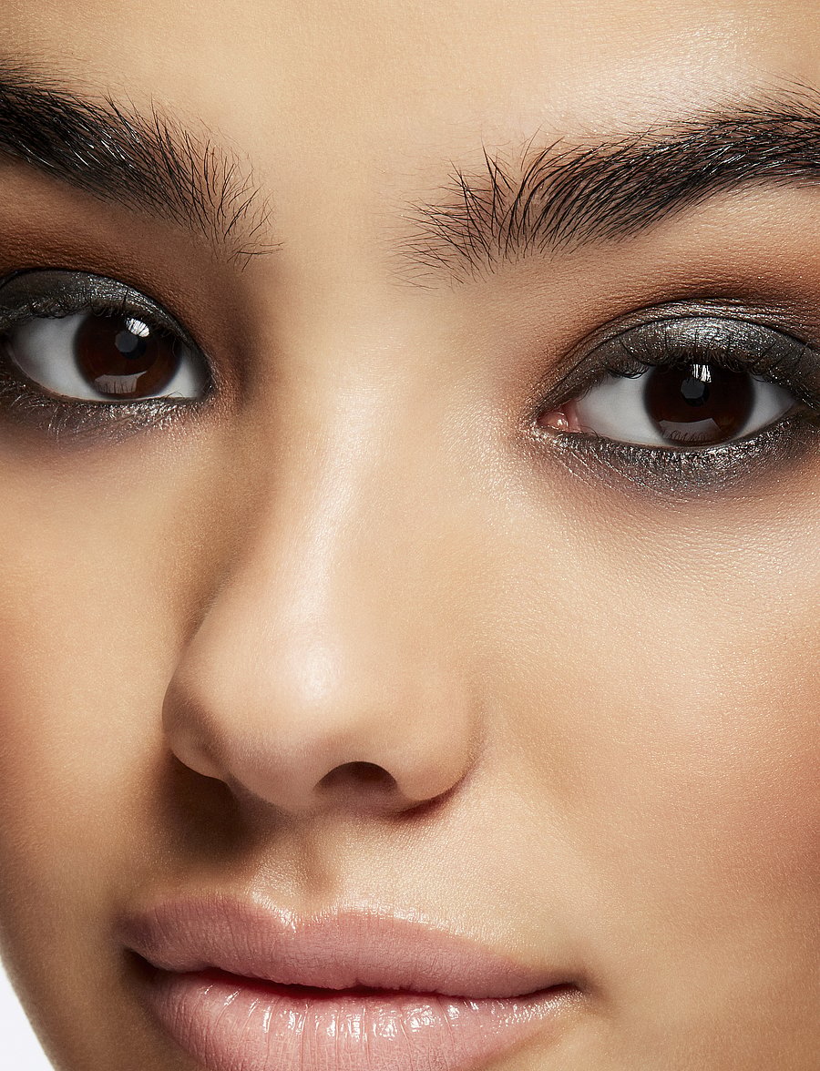 MAC - Prep + Prime 24-Hour Extend Eye Base - smink - 24-hour extend eye base - 4