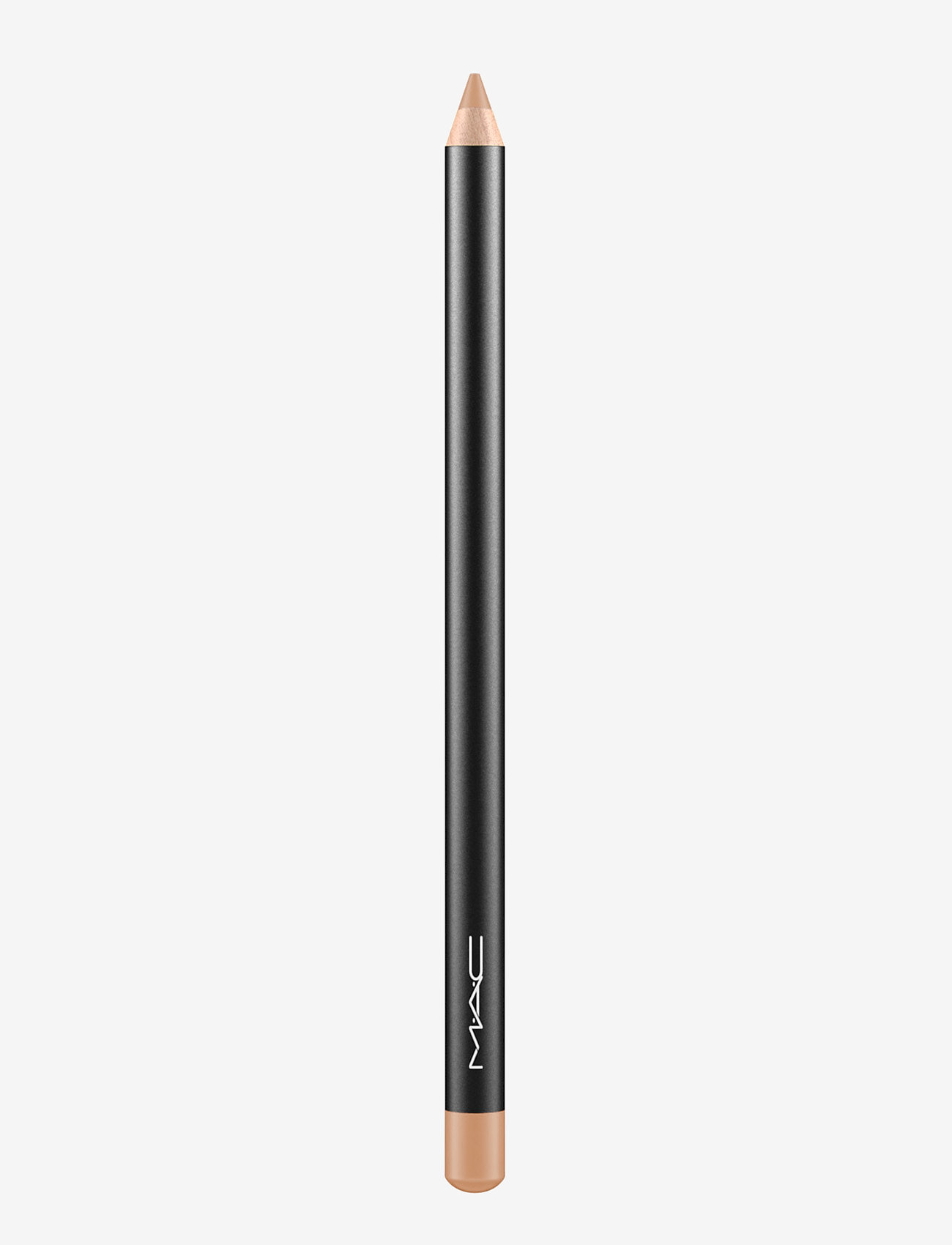 MAC Studio Chromographic Pencil - Vis alt - NC15 / NW20 / natural