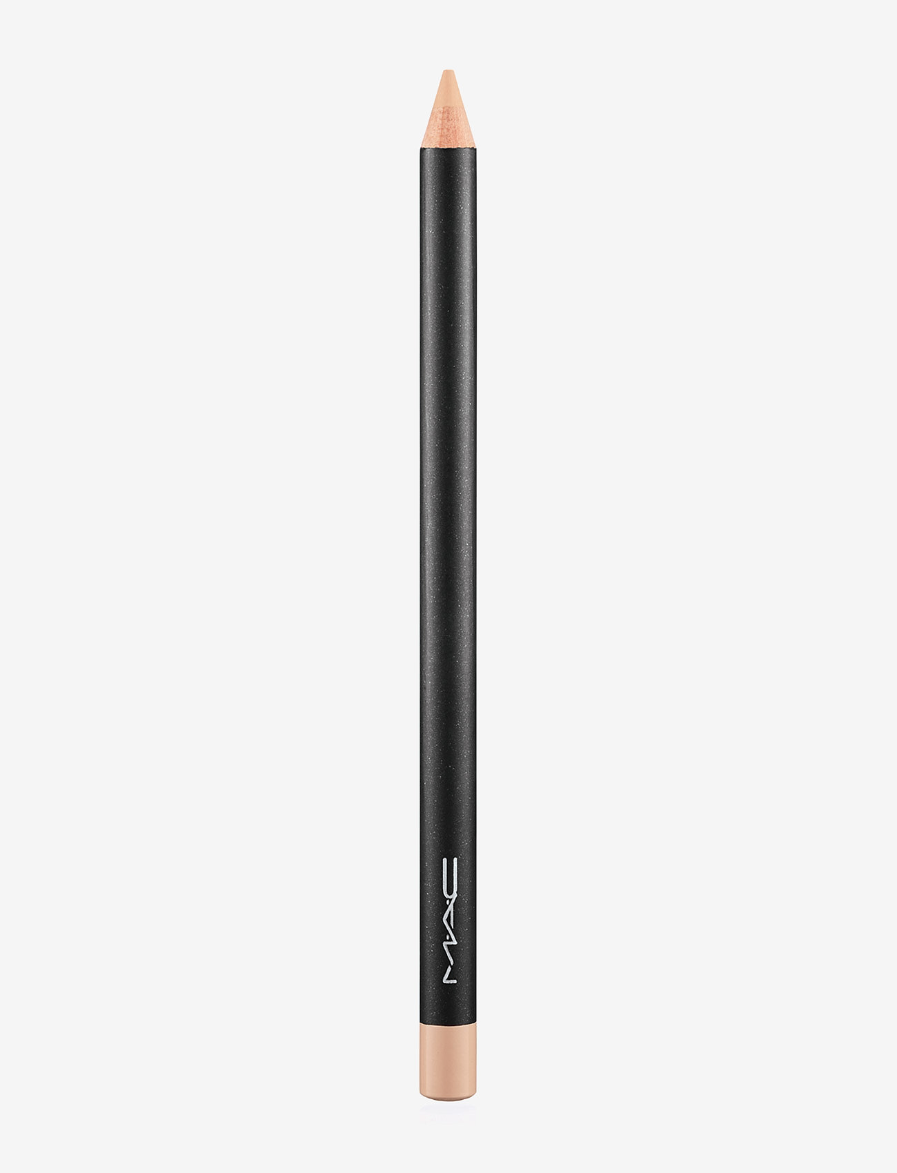 MAC Studio Chromographic Pencil - Meikit - NC42 / NW35 / natural