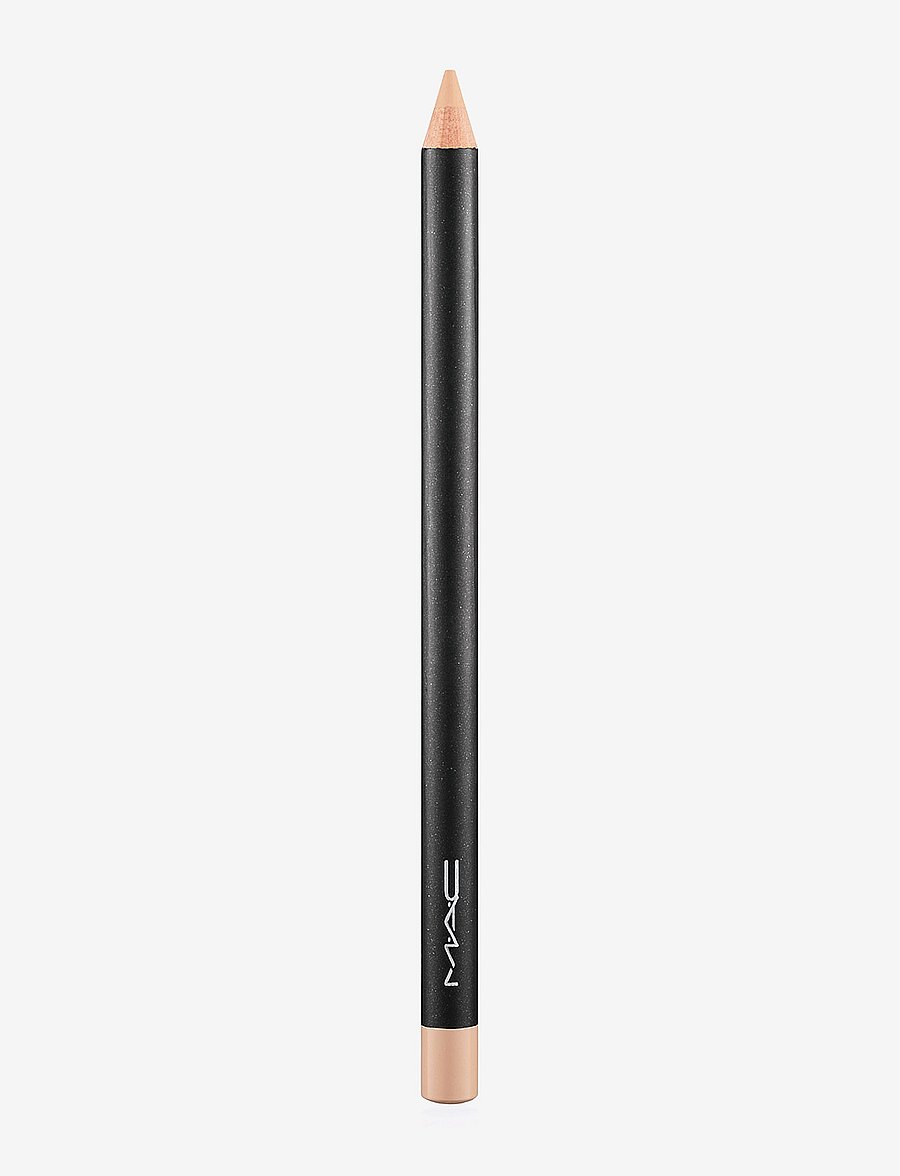 MAC - Studio Chromographic Pencil - förðunarvörur - nc42 / nw35 - 0