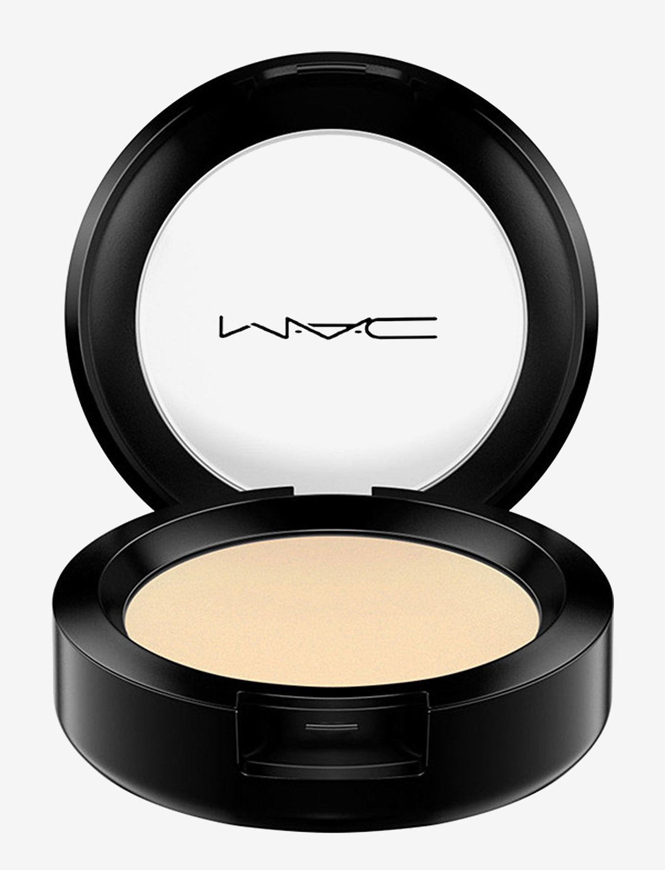 MAC Cream Colour Base Blush, 3.2G, Multi/patterned, Ansigt > Rouge, Dame