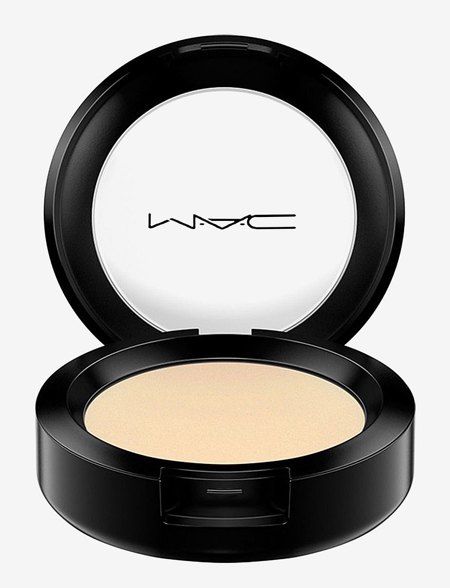 MAC - Cream Colour Base Blush - makeup - pearl - 0