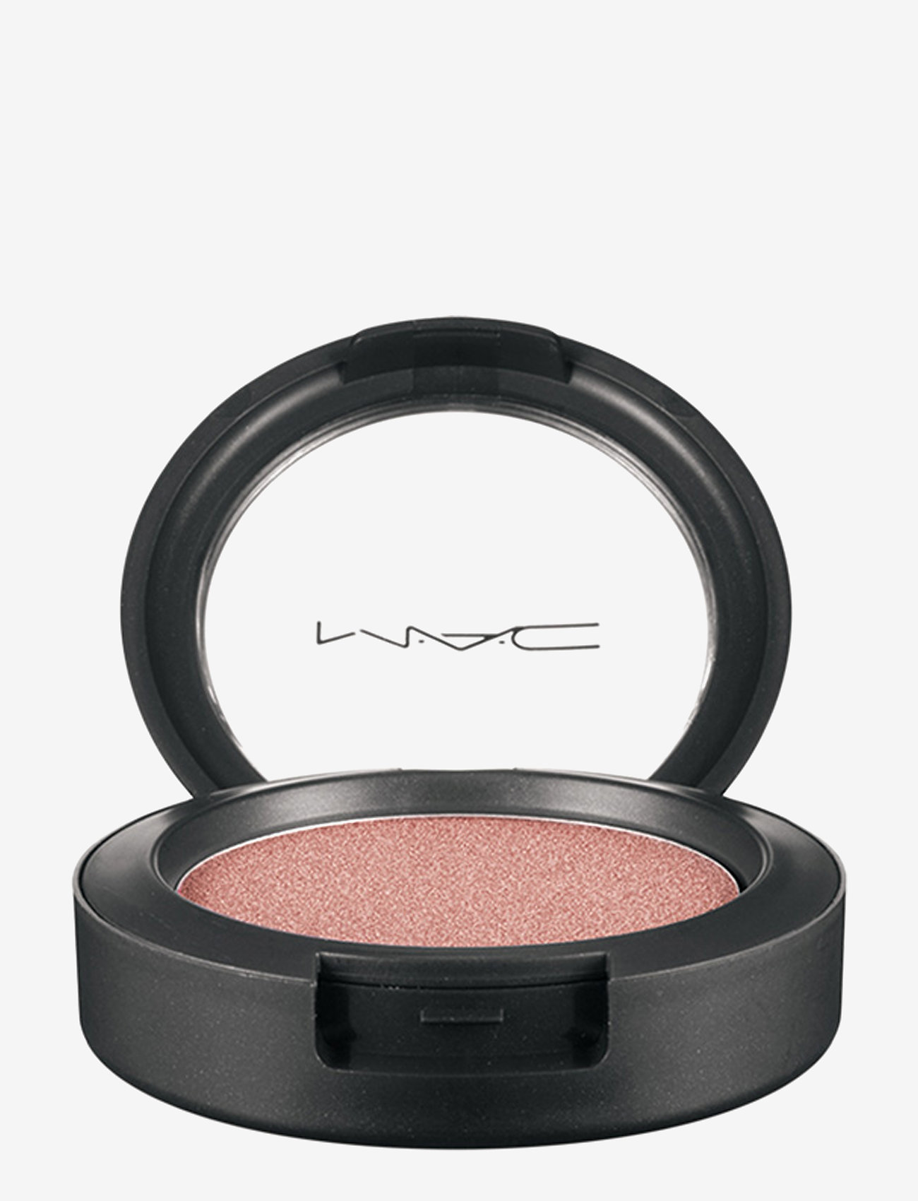 MAC Cream Colour Base Blush, 3.2G, Multi/patterned, Ansigt > Rouge, Dame