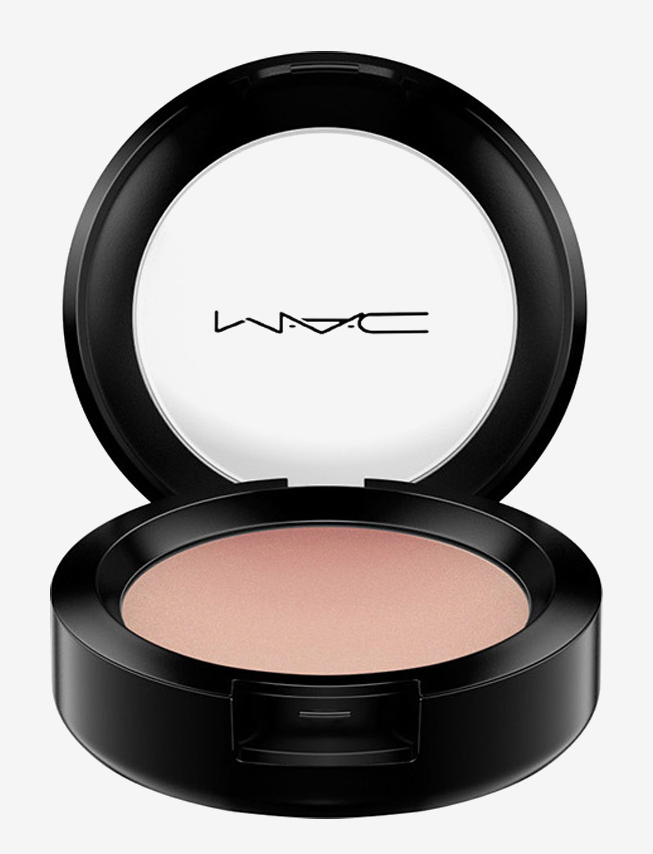 MAC - Cream Colour Base Blush - smink - shell - 1