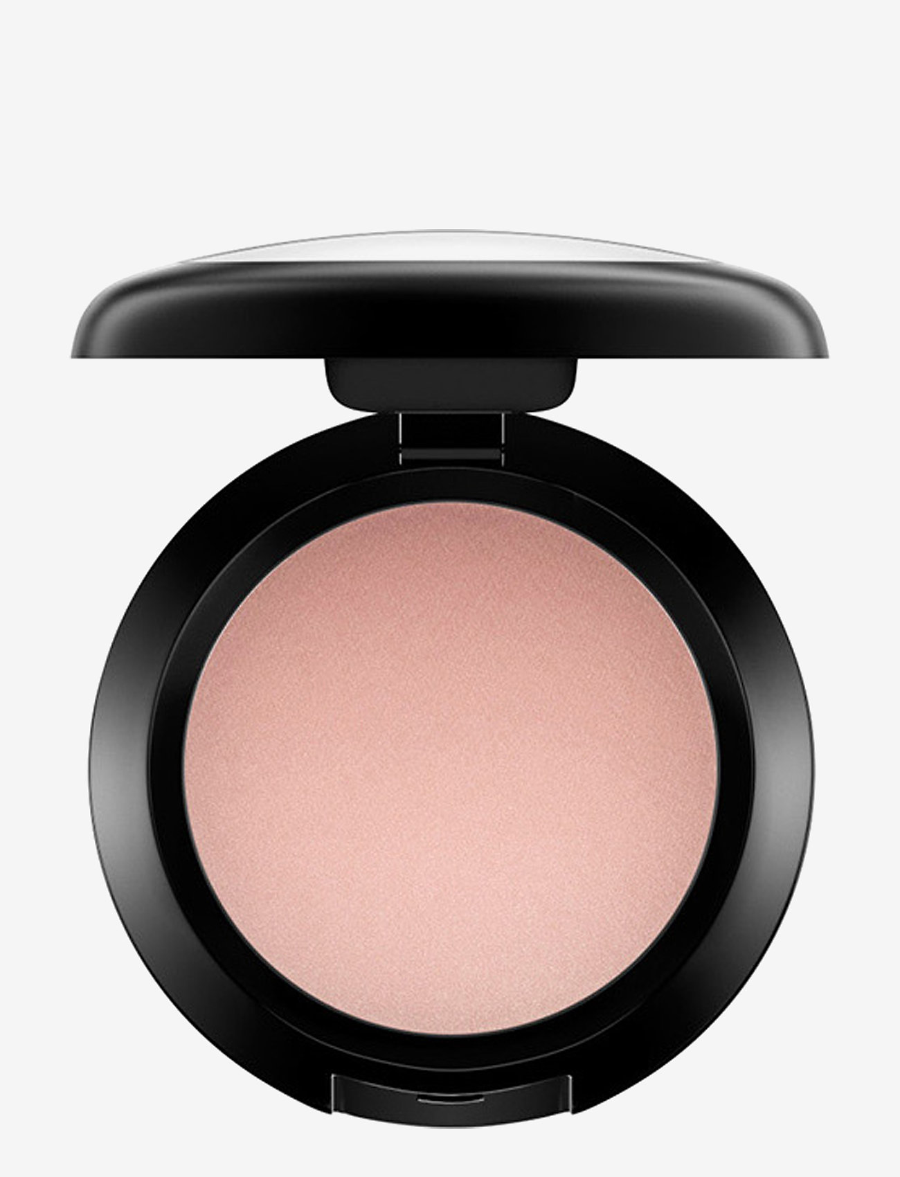 MAC - Cream Colour Base Blush - smink - shell - 2