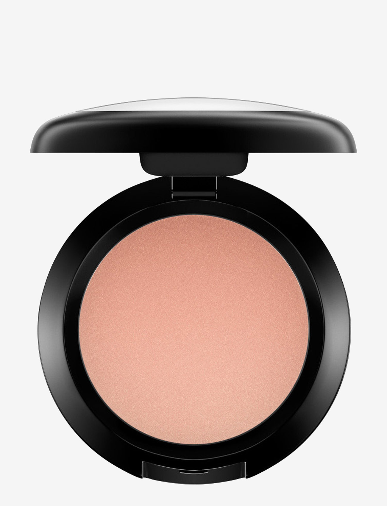 MAC Cream Colour Base Blush, 3.2G, Multi/patterned, Ansigt > Rouge, Dame