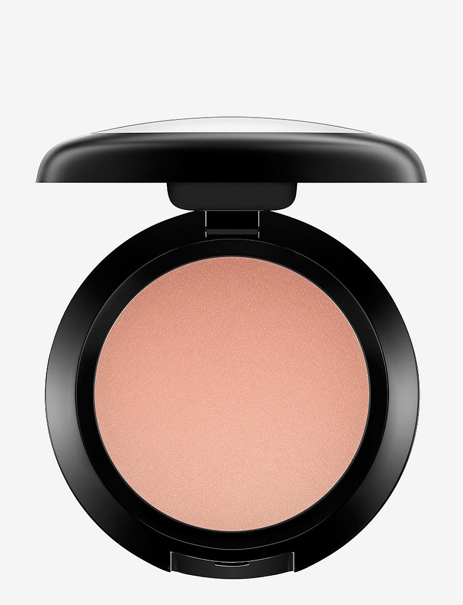 MAC - Cream Colour Base Blush - makeup - hush - 0