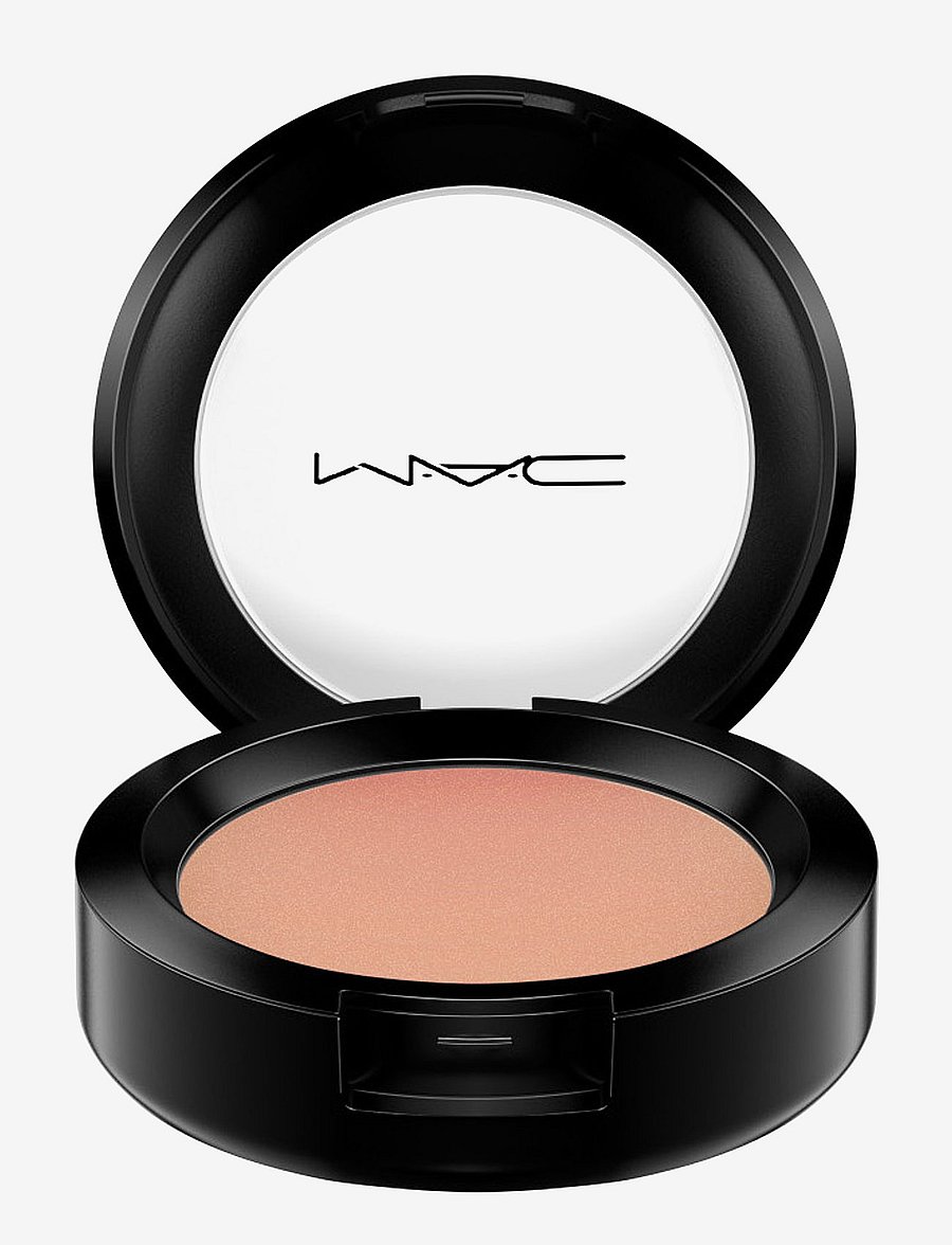 MAC - Cream Colour Base Blush - makeup - hush - 1