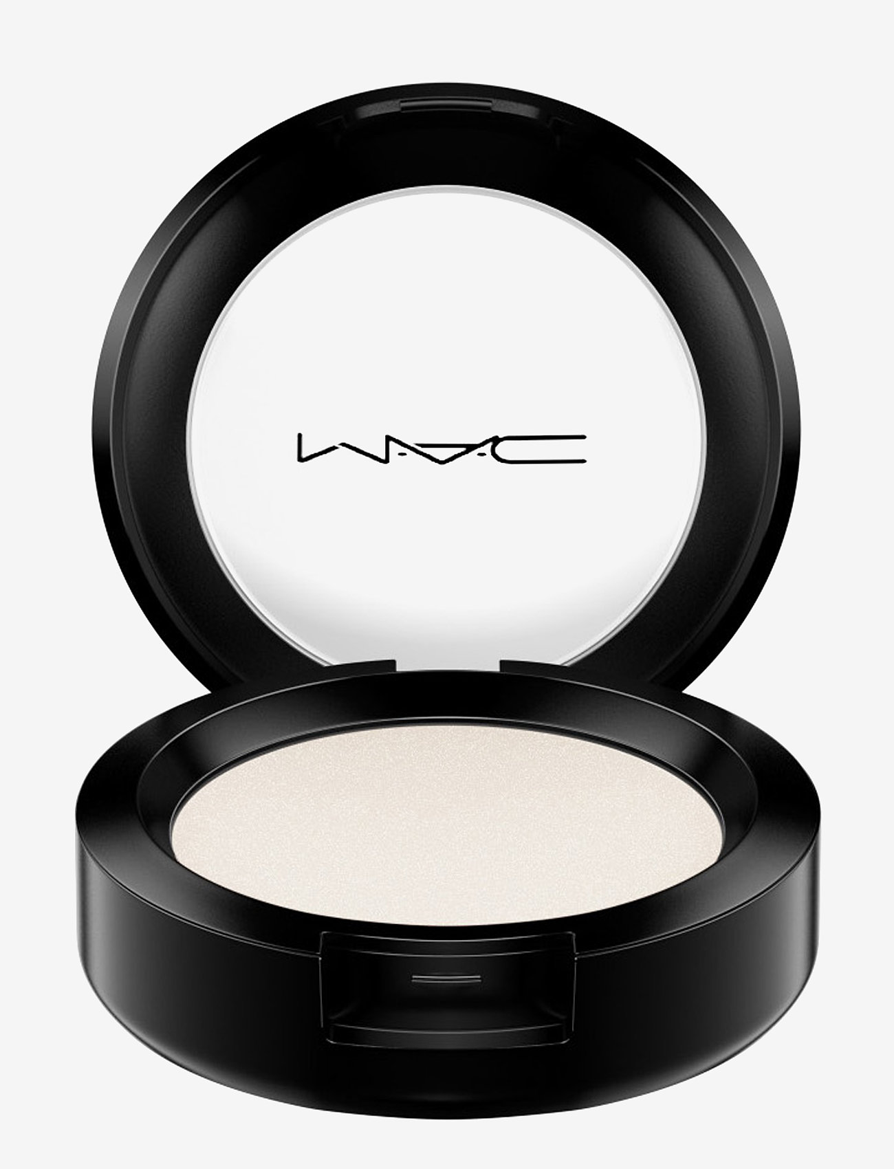 MAC Cream Colour Base Blush, 3.2G, Multi/patterned, Ansigt > Rouge, Dame