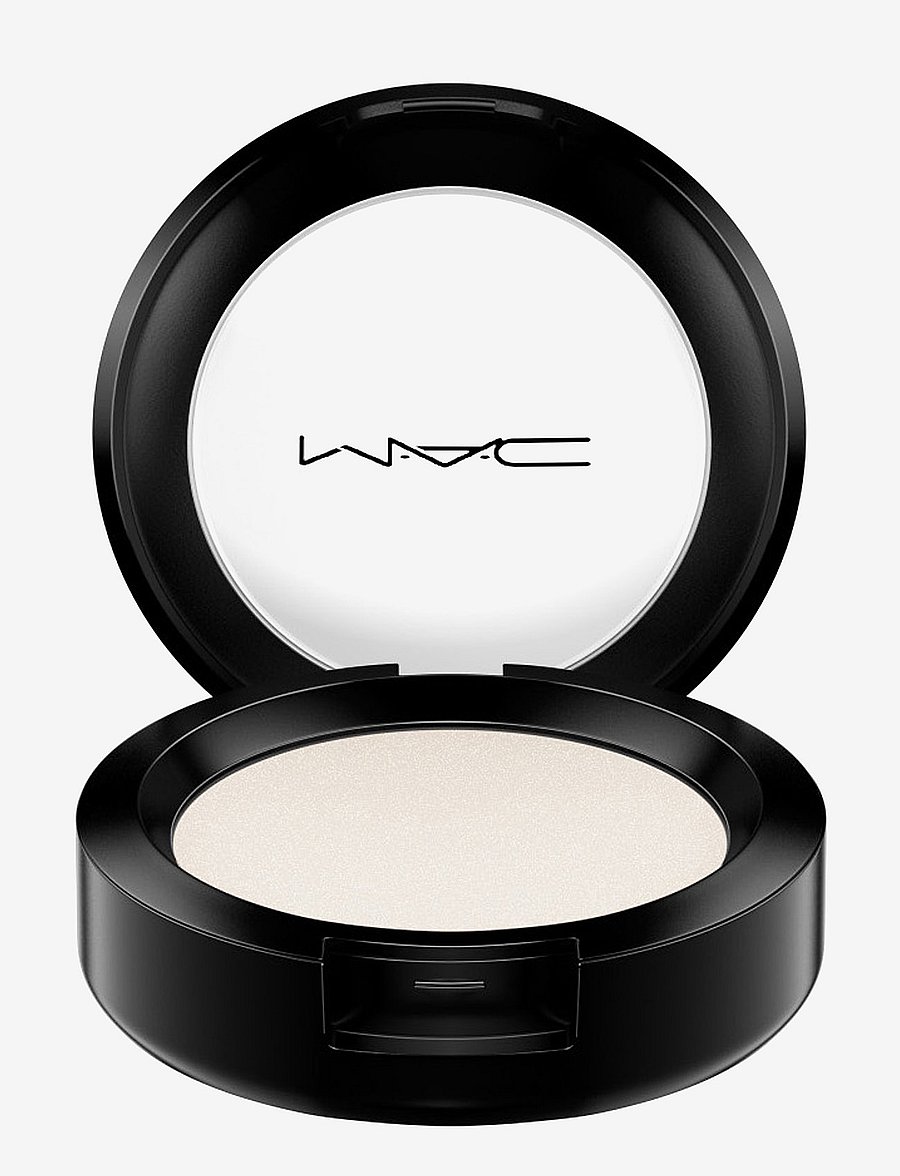 MAC - Cream Colour Base Blush - makeup - luna - 0