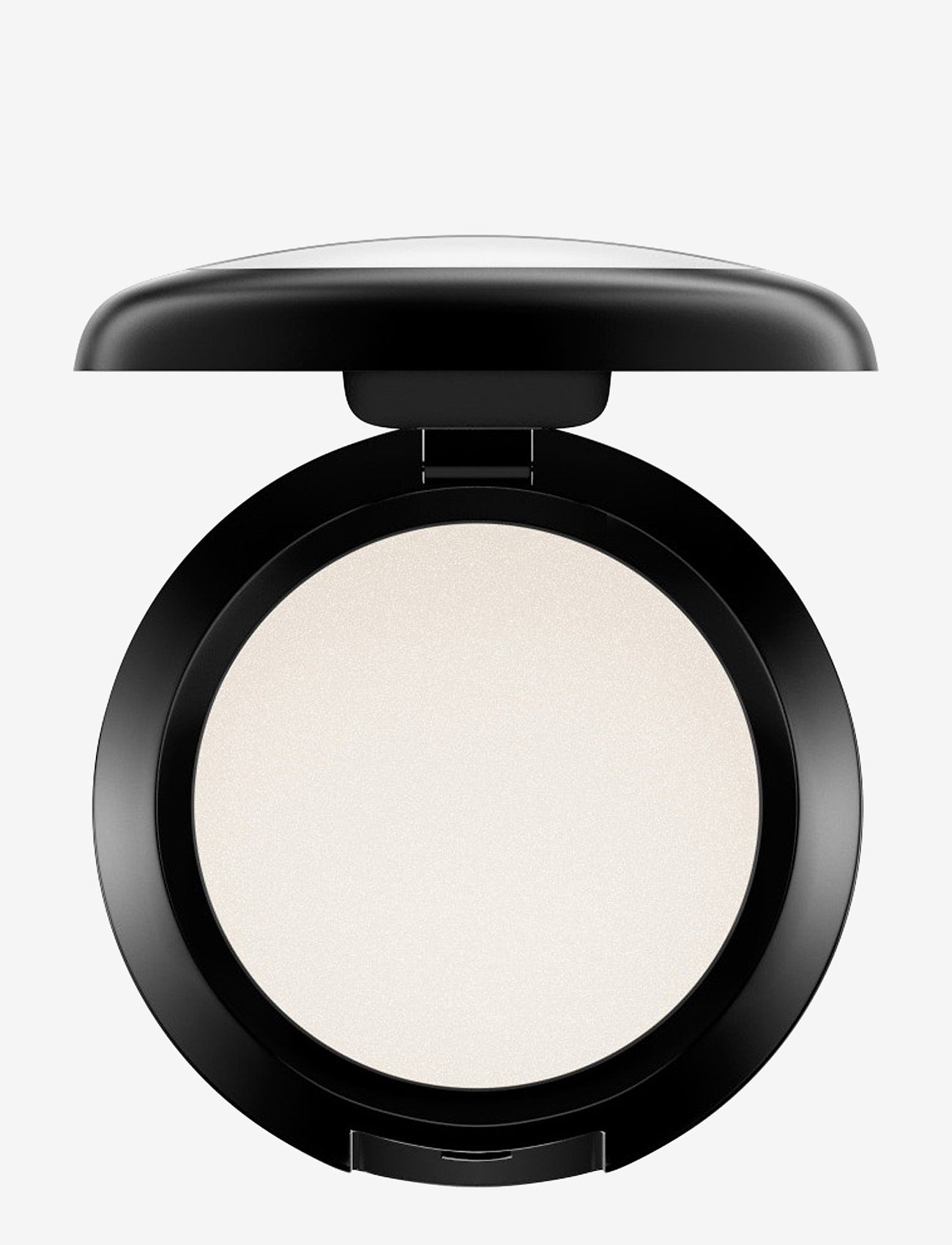 MAC - Cream Colour Base Blush - makeup - luna - 1
