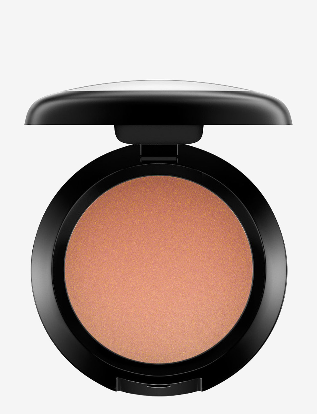 MAC Cream Colour Base Blush, 3.2G, Multi/patterned, Ansigt > Rouge, Dame