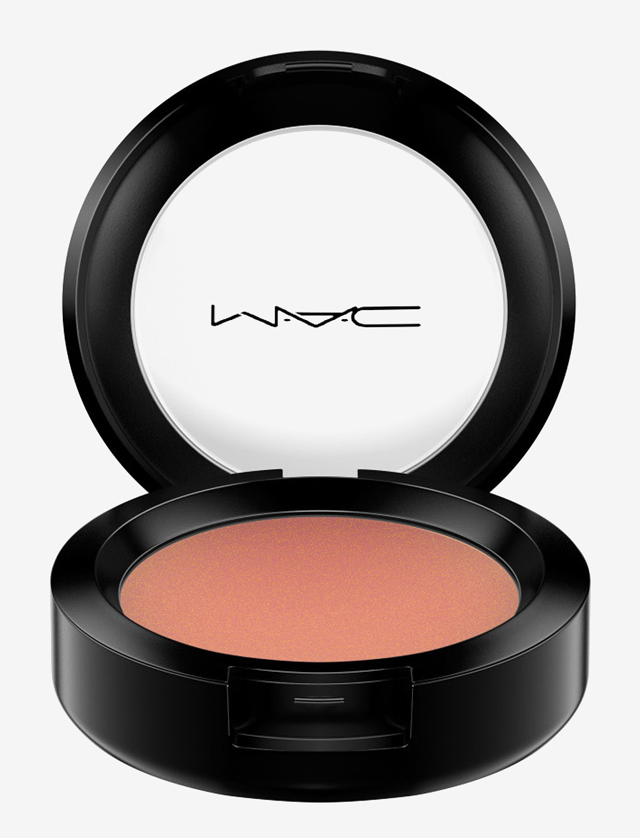 MAC - Cream Colour Base Blush - smink - improper copper - 1
